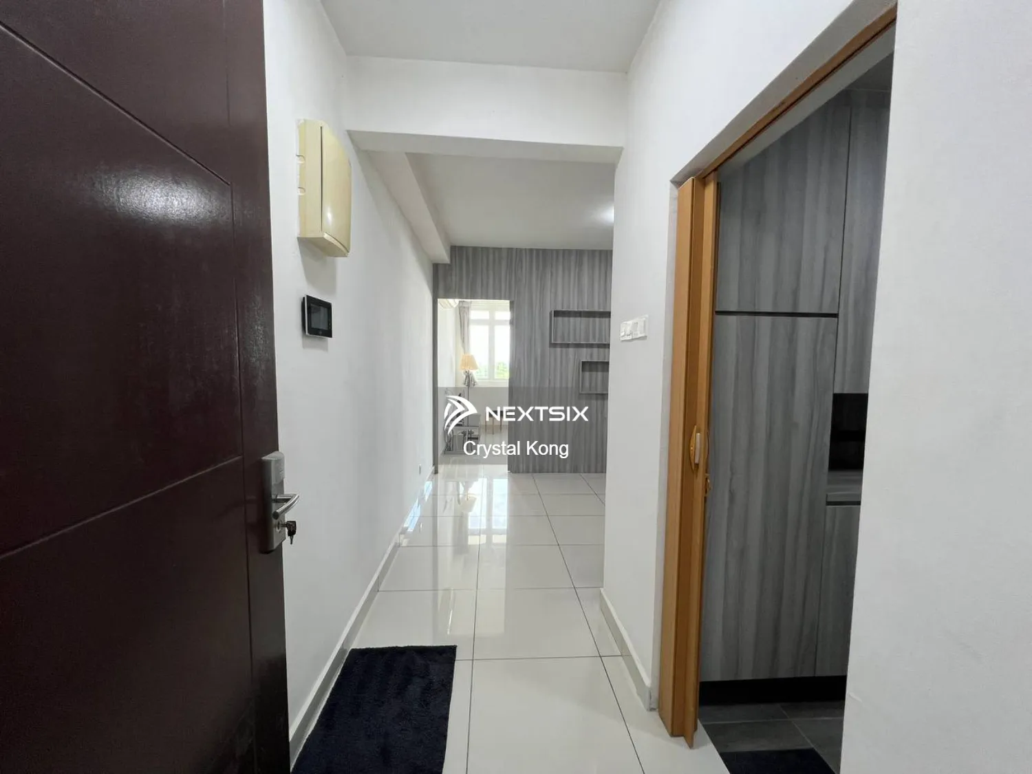 Condominium For Sale in Johor Bahru Johor - Image 8