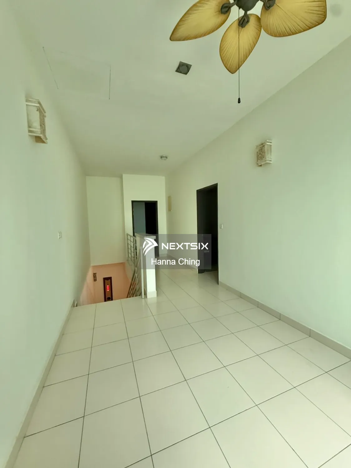 Cluster House For Sale in Horizon Hills Johor - Image 10