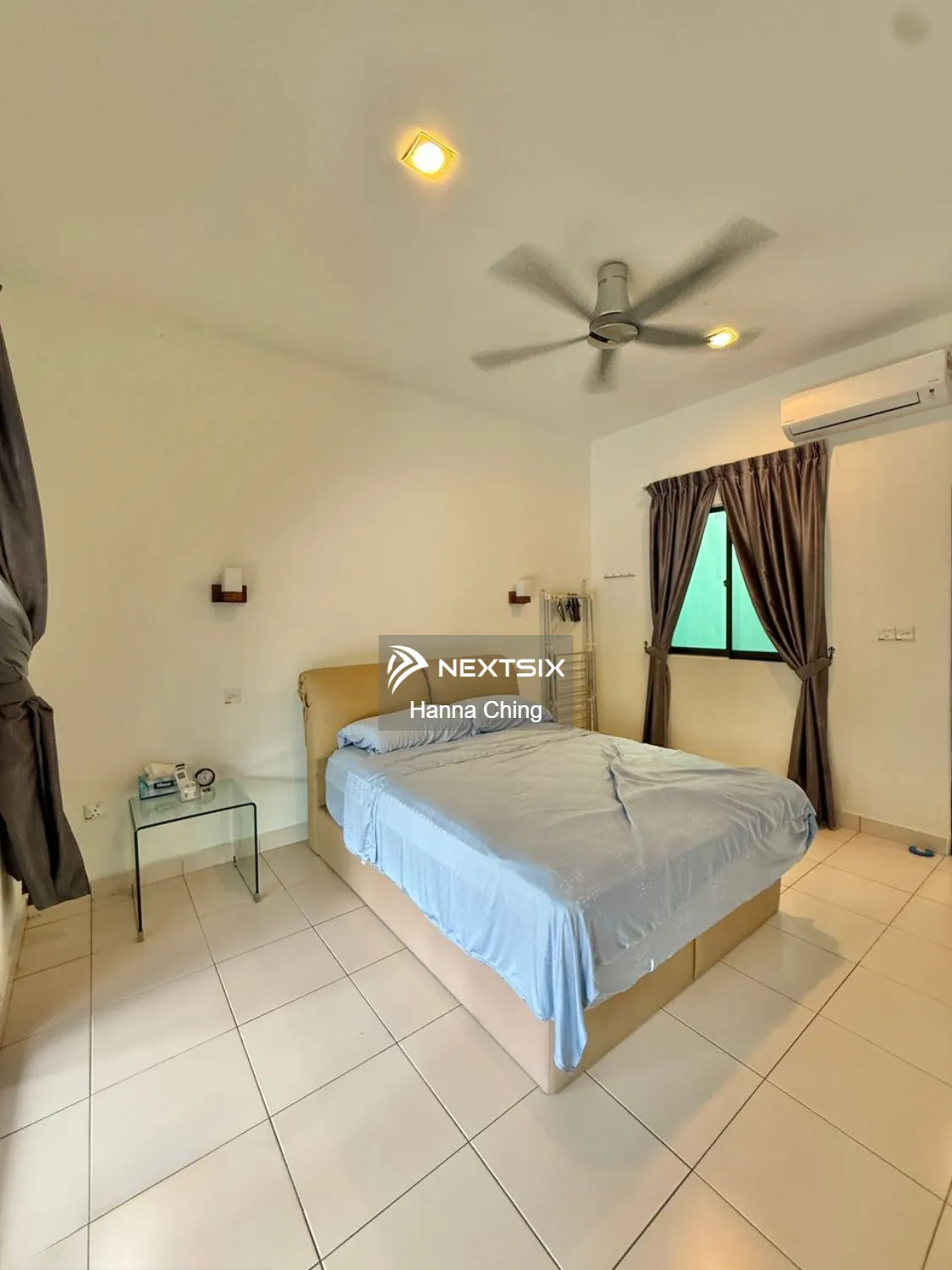 Cluster House For Sale in Horizon Hills Johor - Image 11