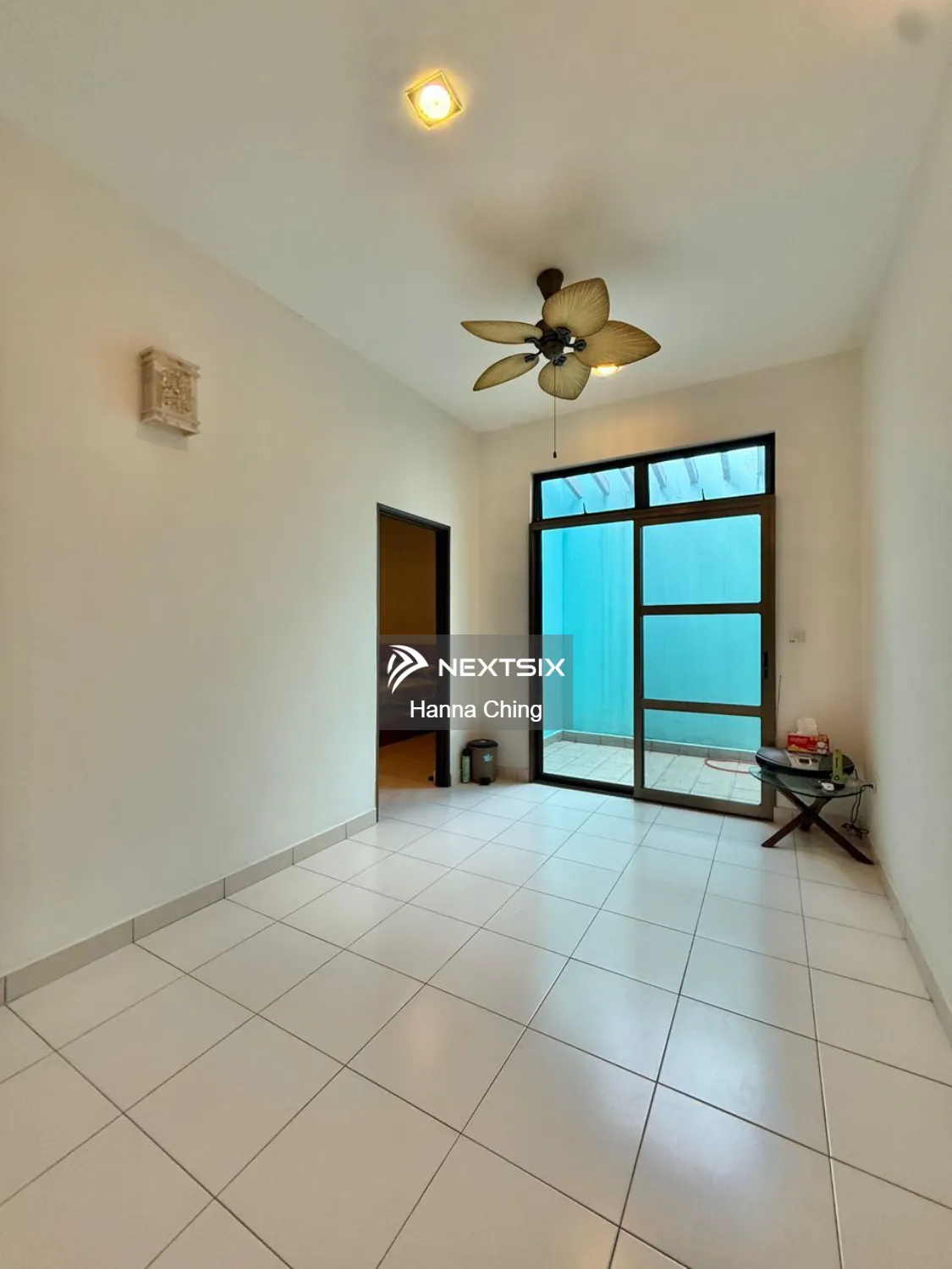 Cluster House For Sale in Horizon Hills Johor - Image 12