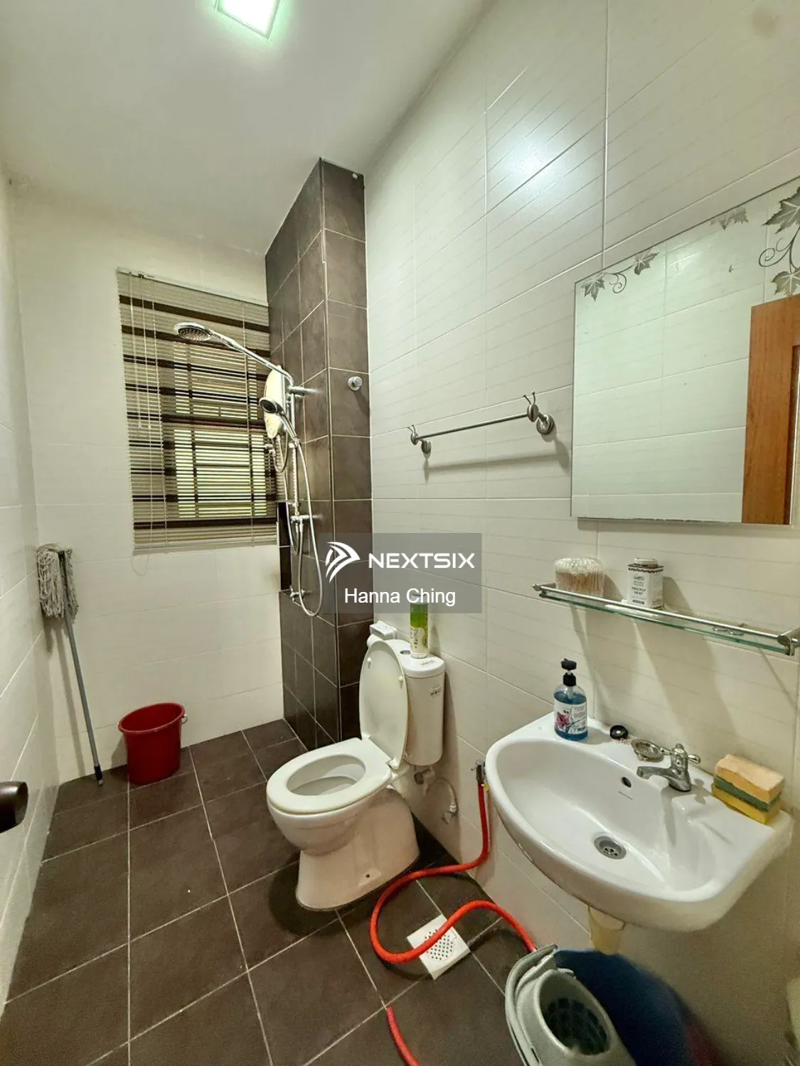 Cluster House For Sale in Horizon Hills Johor - Image 14