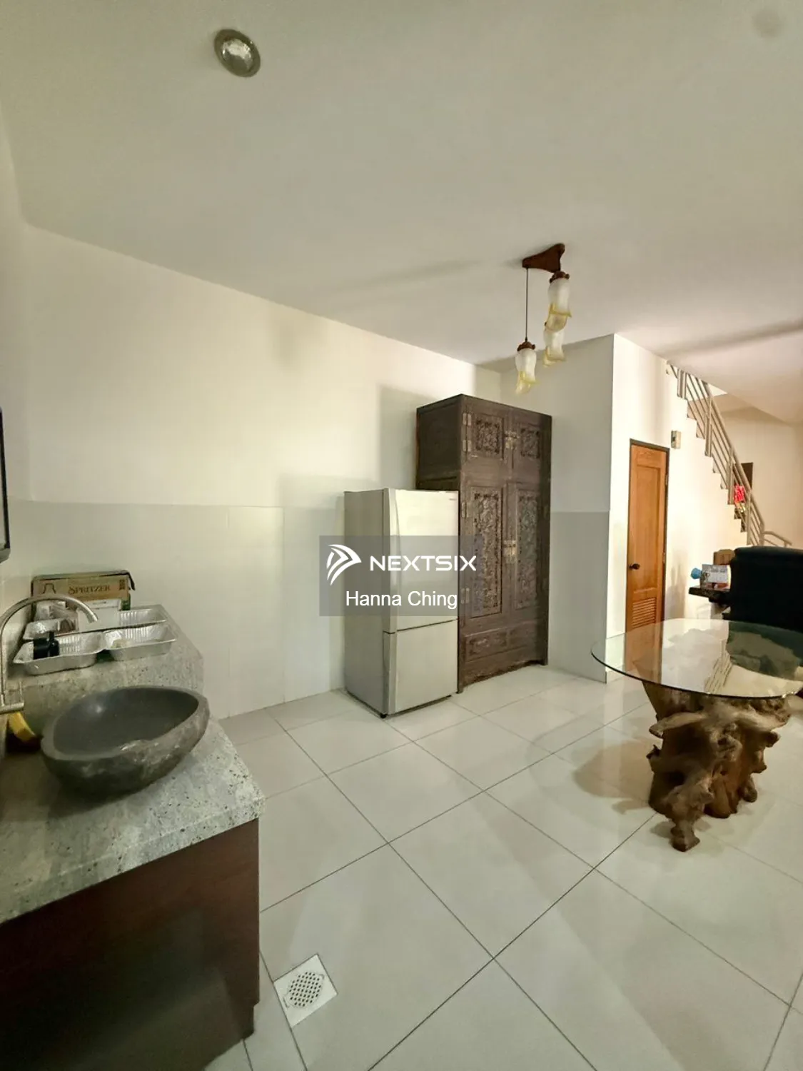 Cluster House For Sale in Horizon Hills Johor - Image 16
