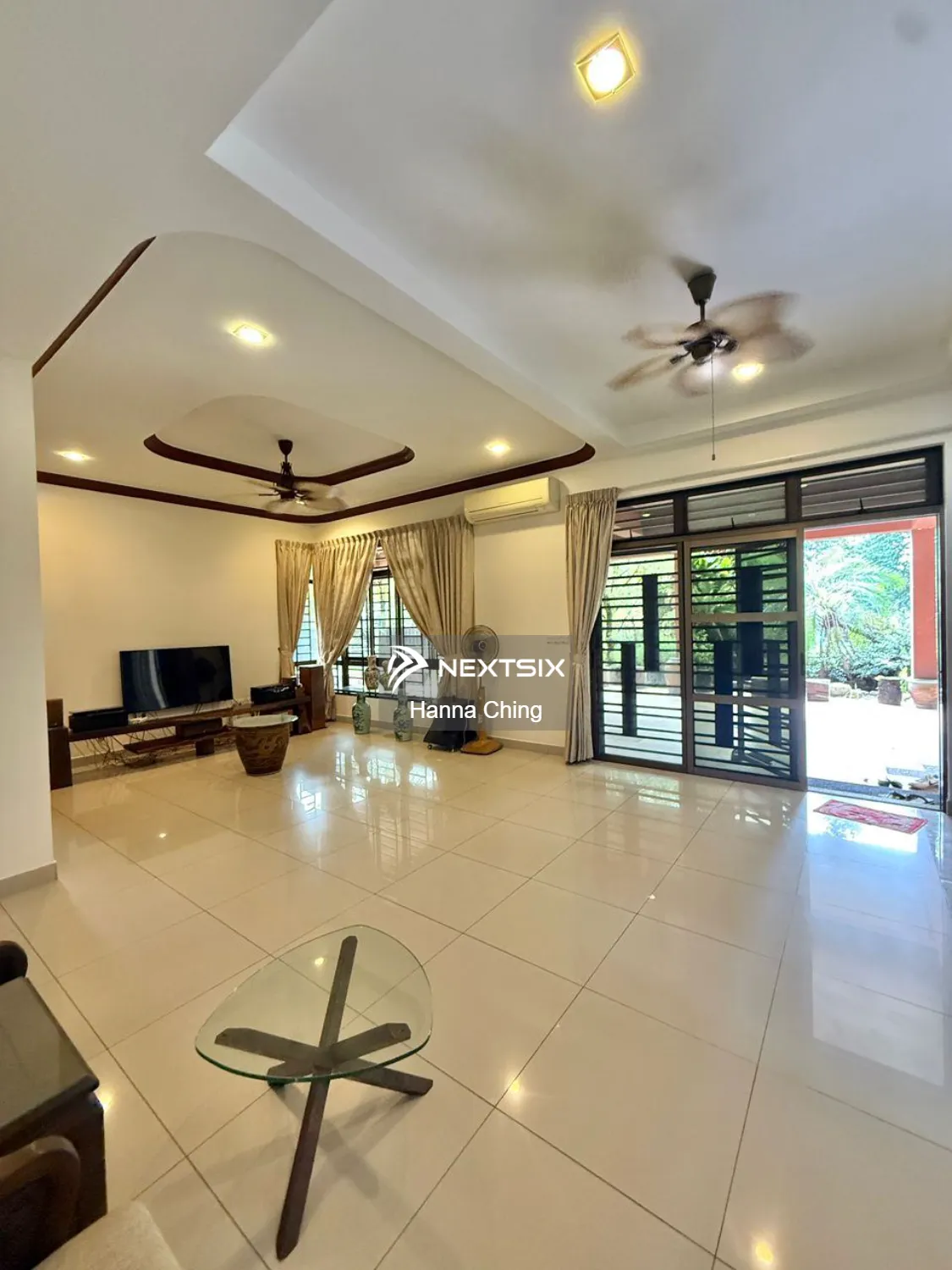 Cluster House For Sale in Horizon Hills Johor - Image 6