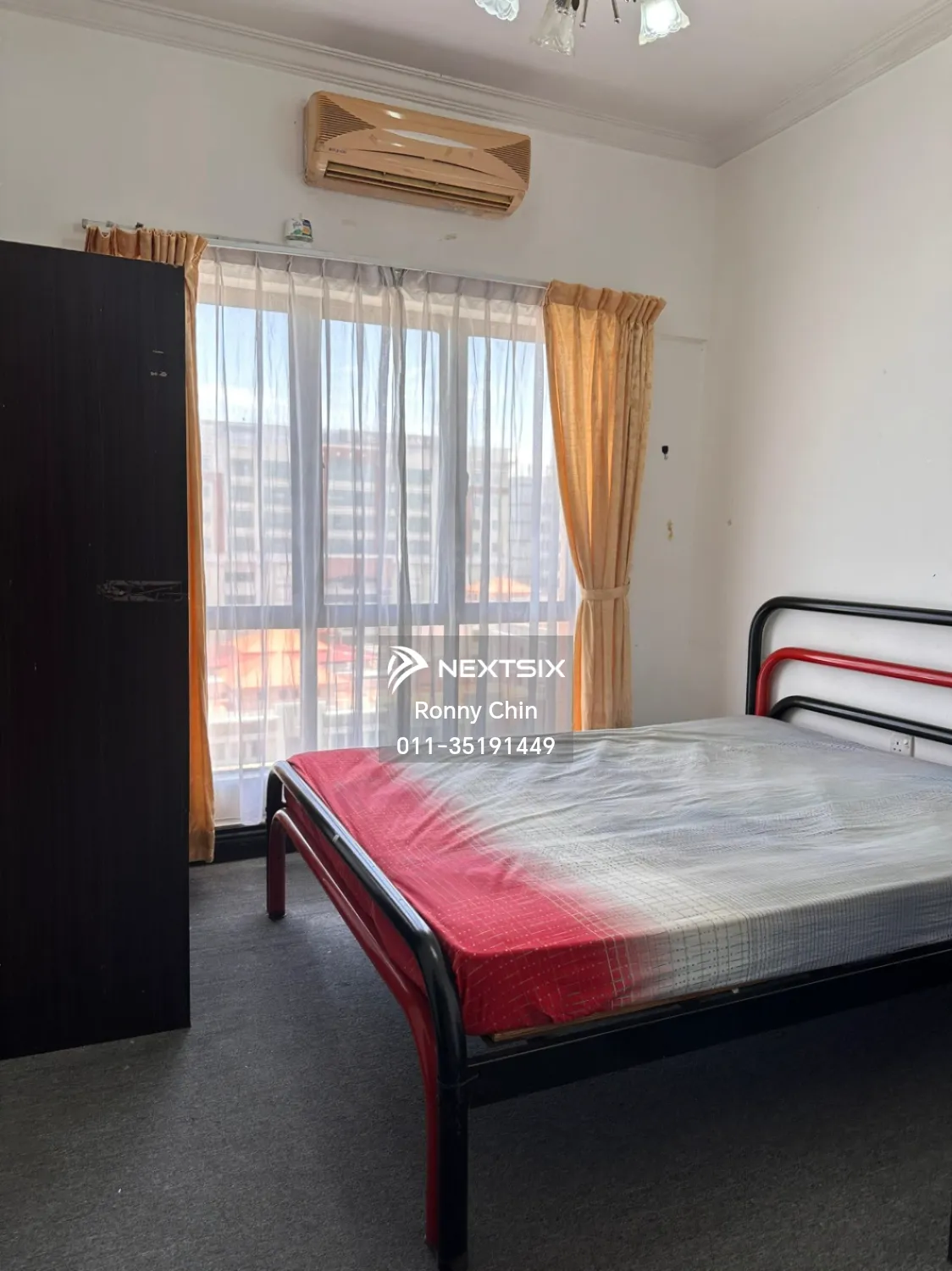 Condominium For Rent in Kota Kinabalu Sabah - Image 11