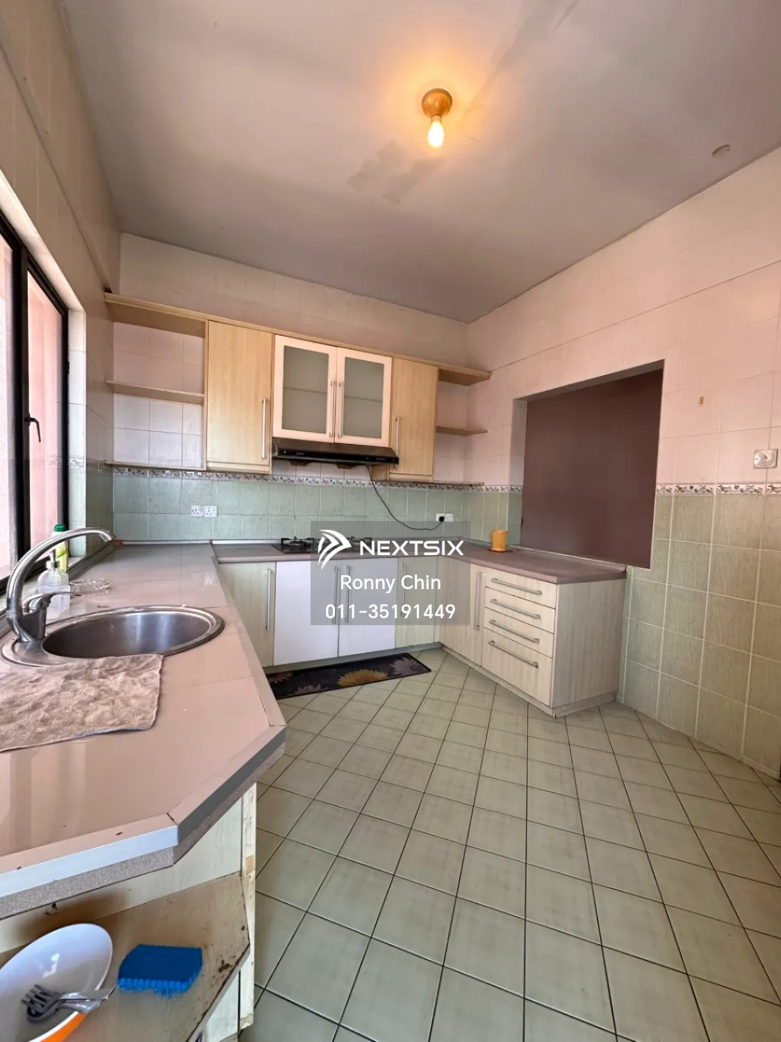 Condominium For Rent in Kota Kinabalu Sabah - Image 5