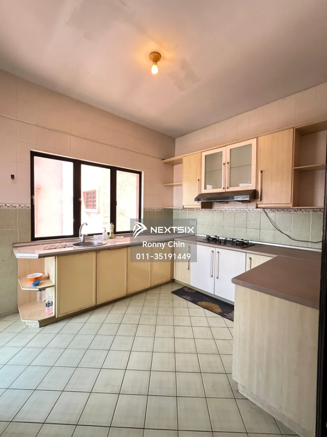 Condominium For Rent in Kota Kinabalu Sabah - Image 6