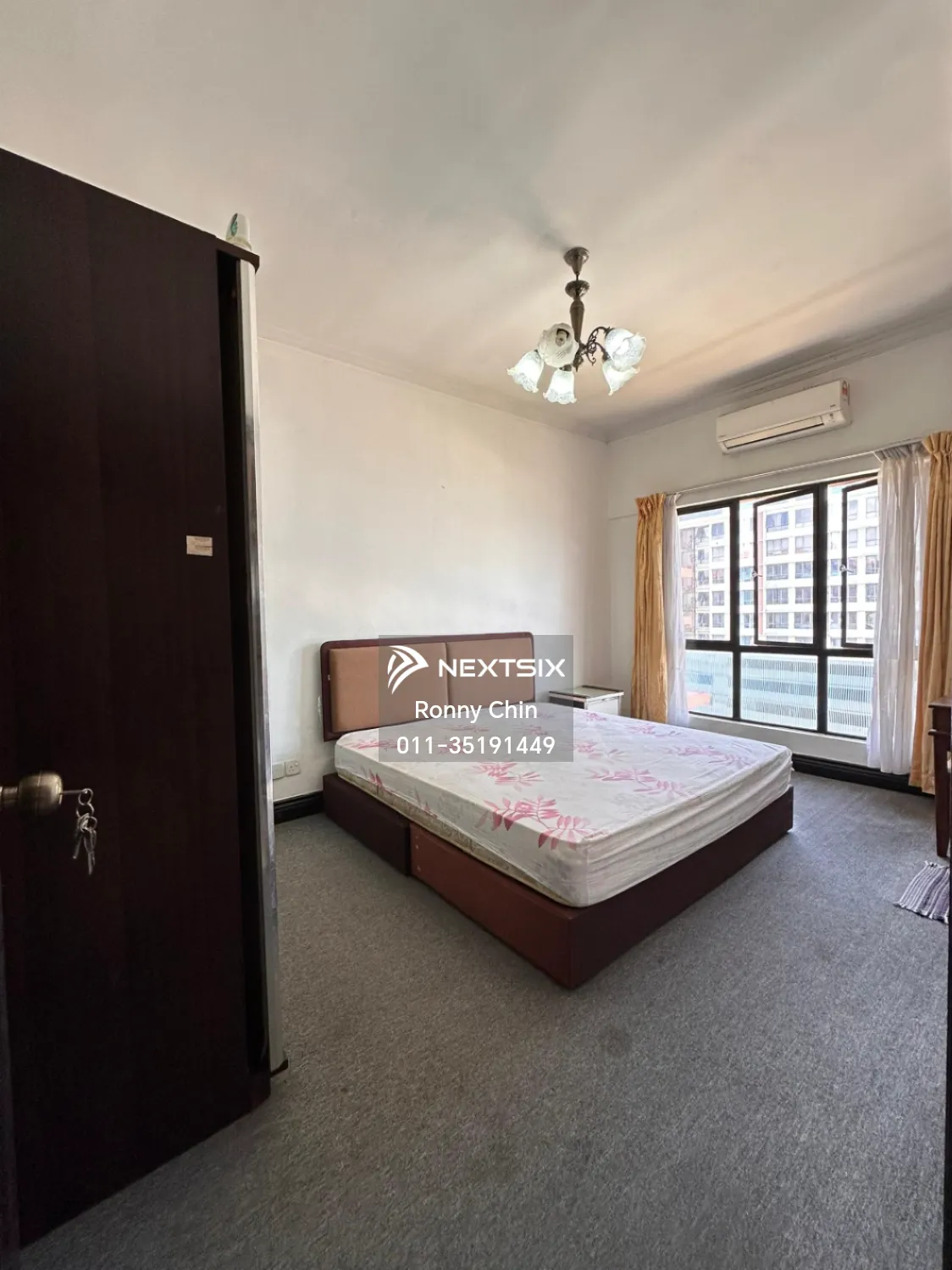 Condominium For Rent in Kota Kinabalu Sabah - Image 7