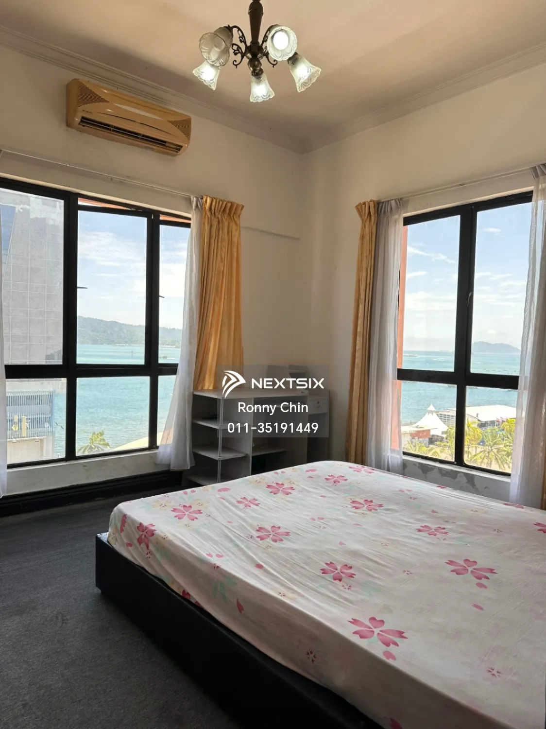 Condominium For Rent in Kota Kinabalu Sabah - Image 8