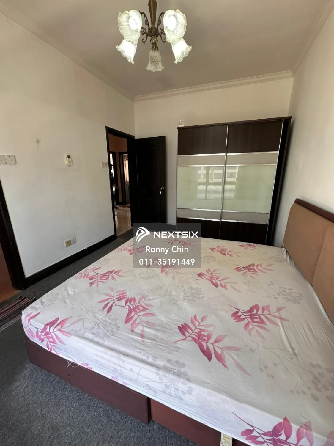 Condominium For Rent in Kota Kinabalu Sabah - Image 9
