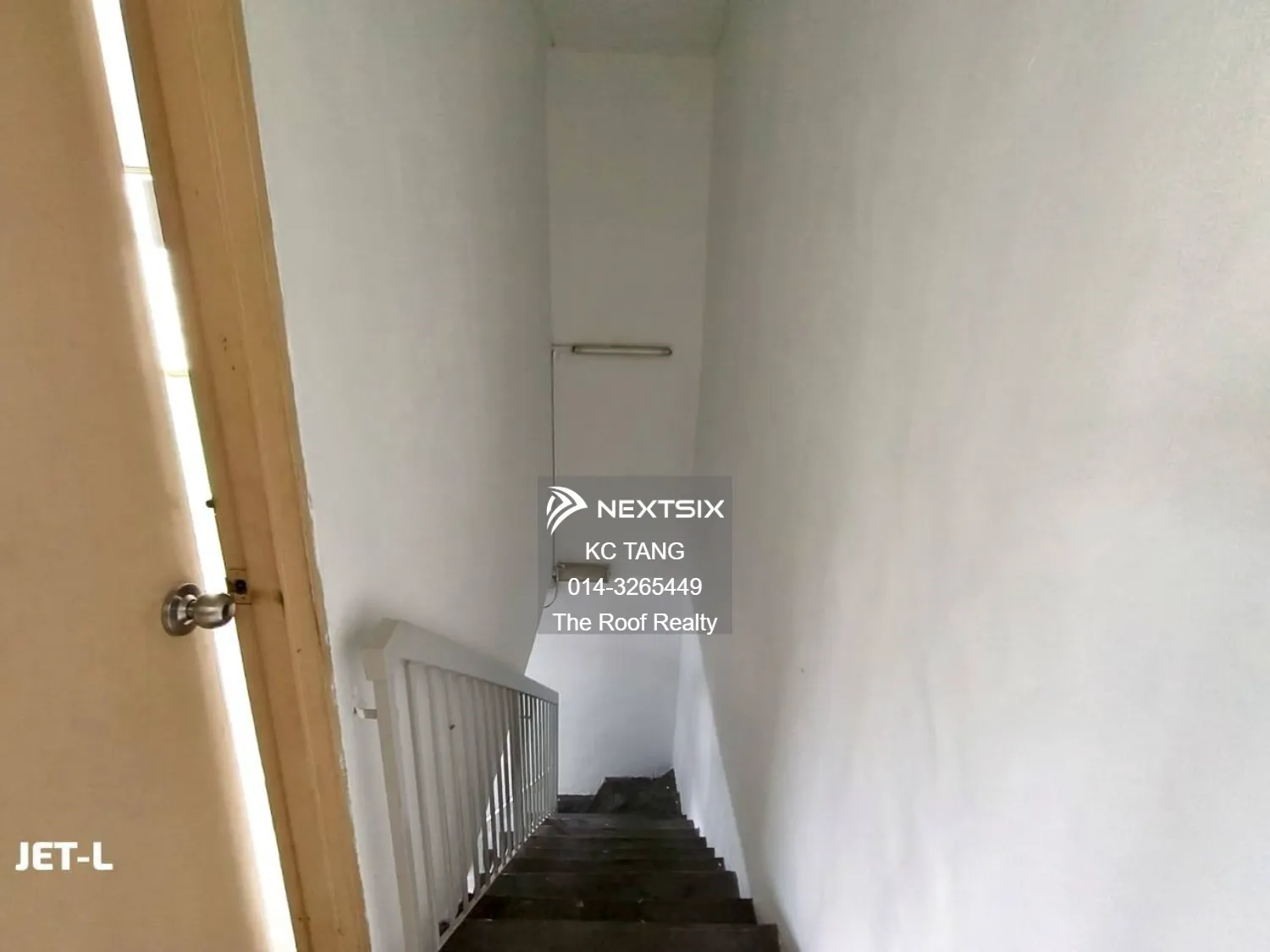 2-sty Terrace/Link House For Sale in Klang Selangor - Image 5
