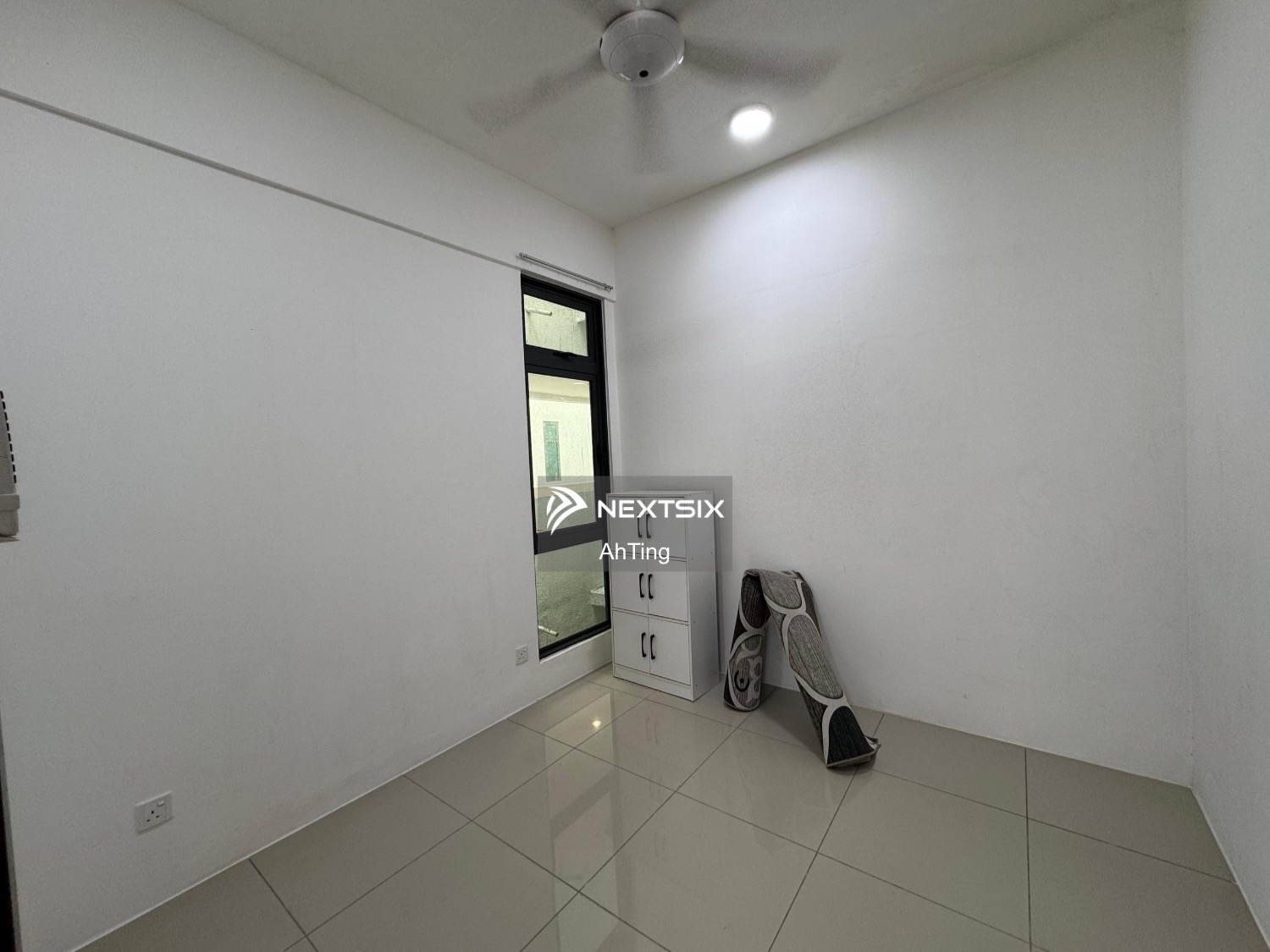 Serviced Residence For Rent in Perling Johor - Image 10
