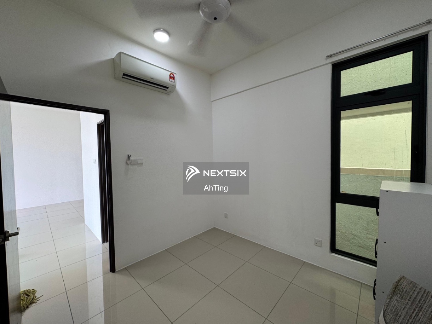 Serviced Residence For Rent in Perling Johor - Image 11