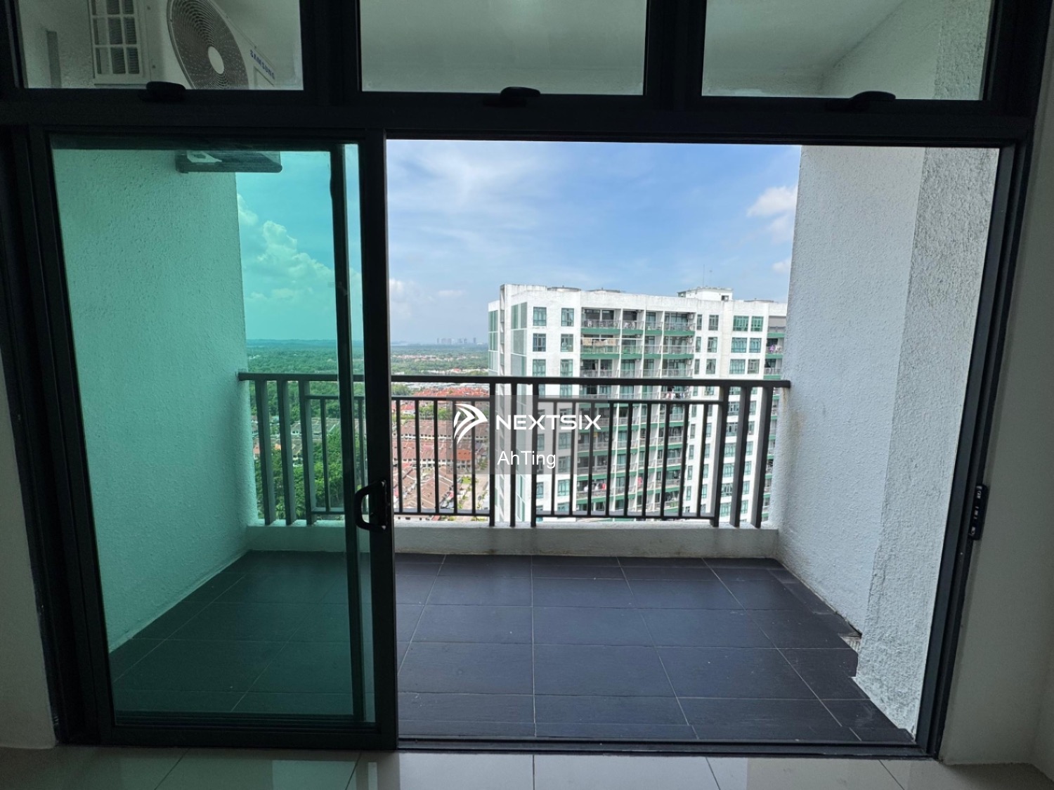 Serviced Residence For Rent in Perling Johor - Image 12