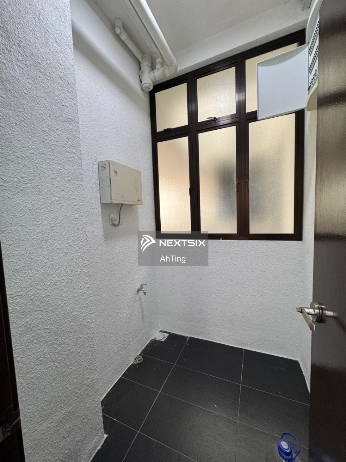 Serviced Residence For Rent in Perling Johor - Image 5