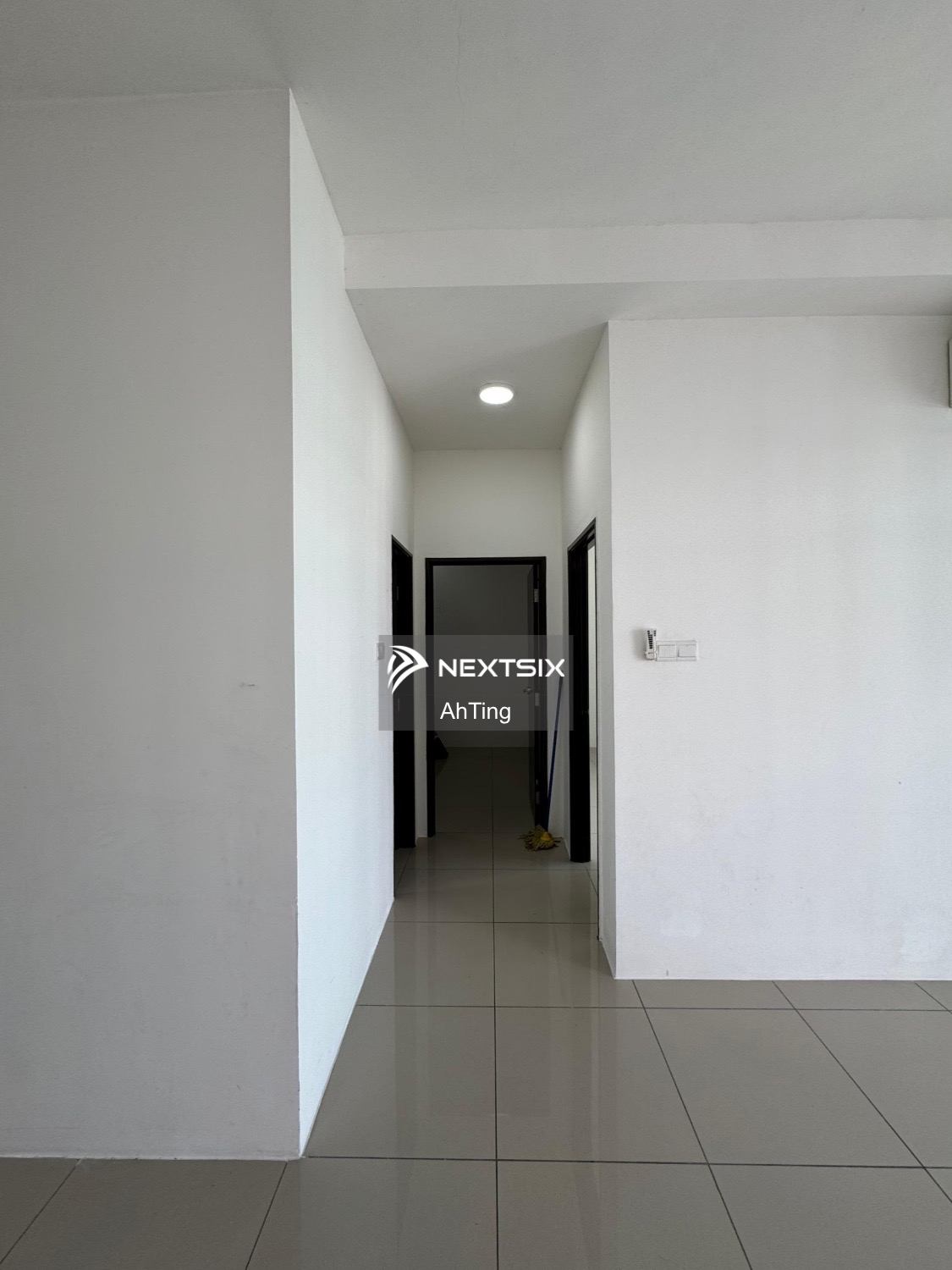 Serviced Residence For Rent in Perling Johor - Image 6