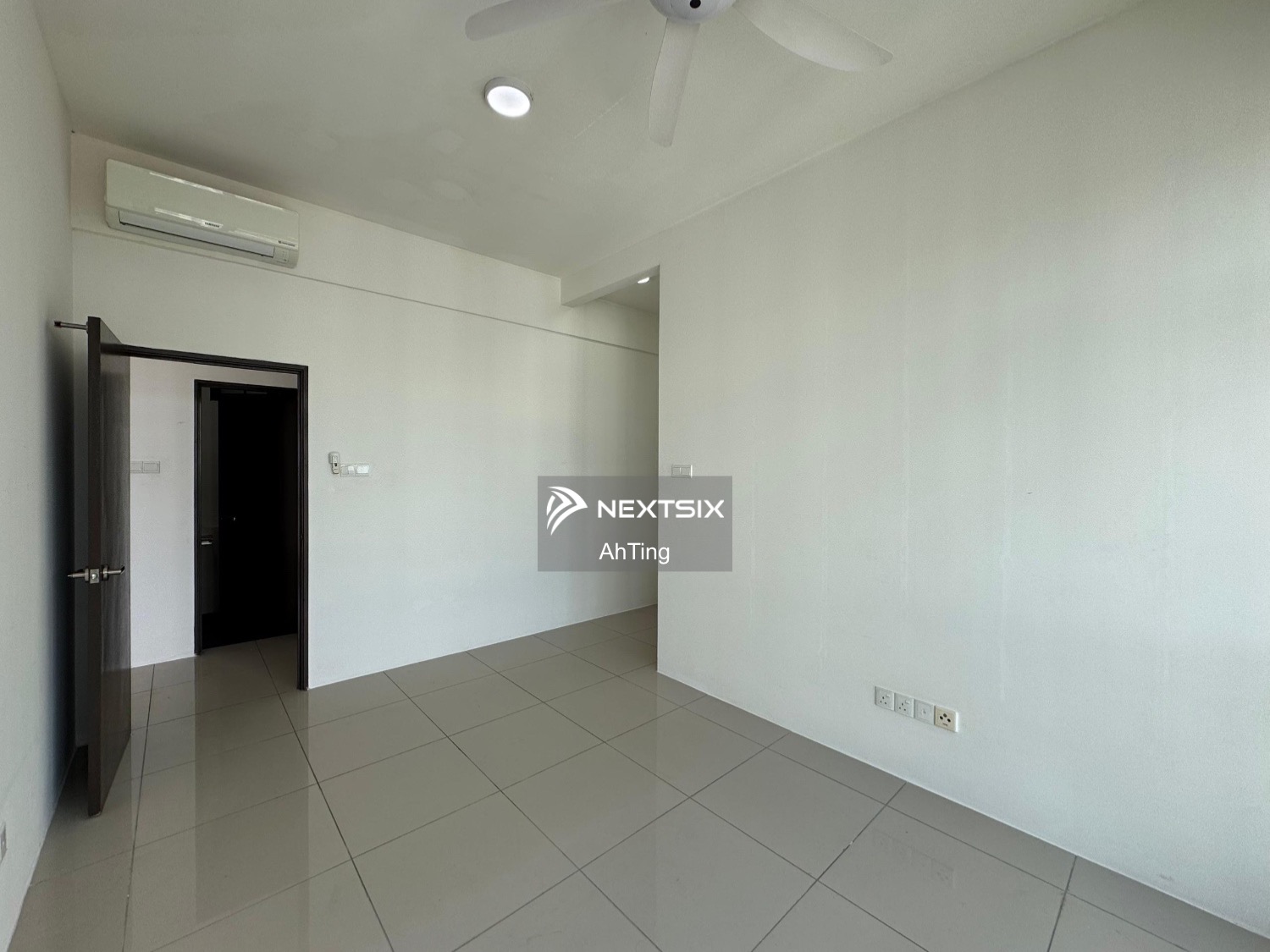 Serviced Residence For Rent in Perling Johor - Image 8