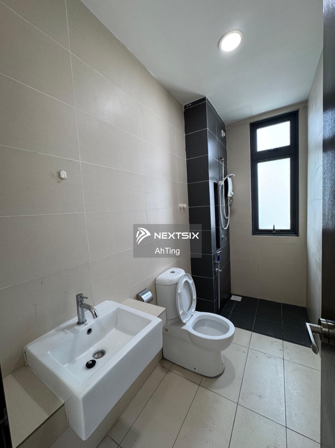 Serviced Residence For Rent in Perling Johor - Image 9