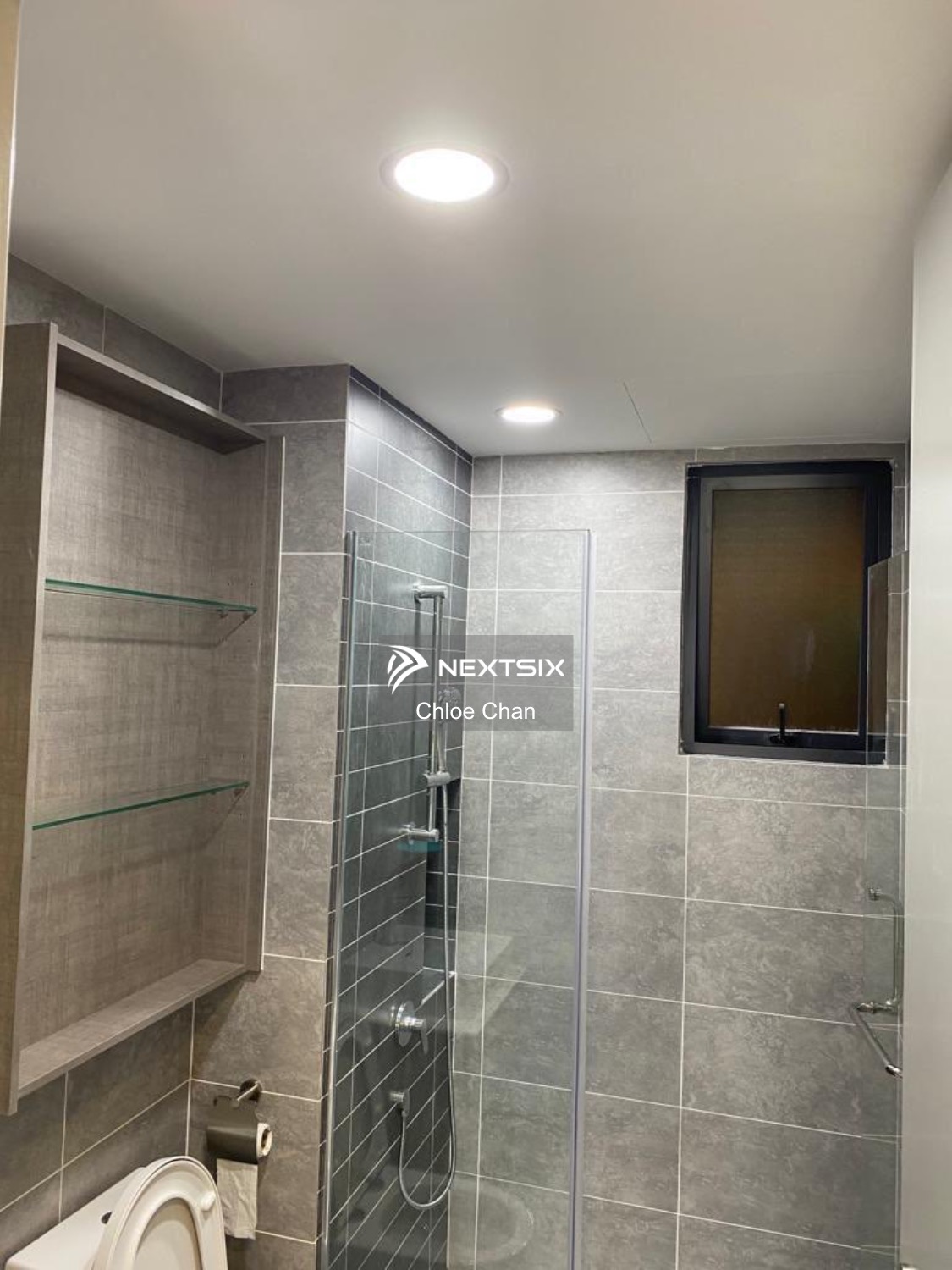 Serviced Residence For Rent in Jalan Klang Lama Wilayah Persekutuan Kuala Lumpur - Image 5