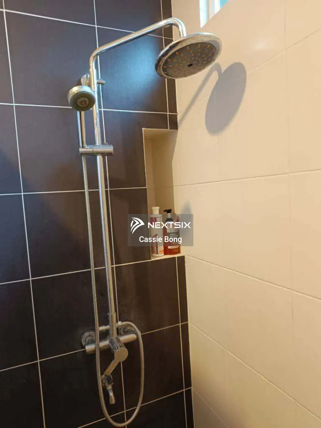 Condominium For Sale in Kuching Sarawak - Image 10