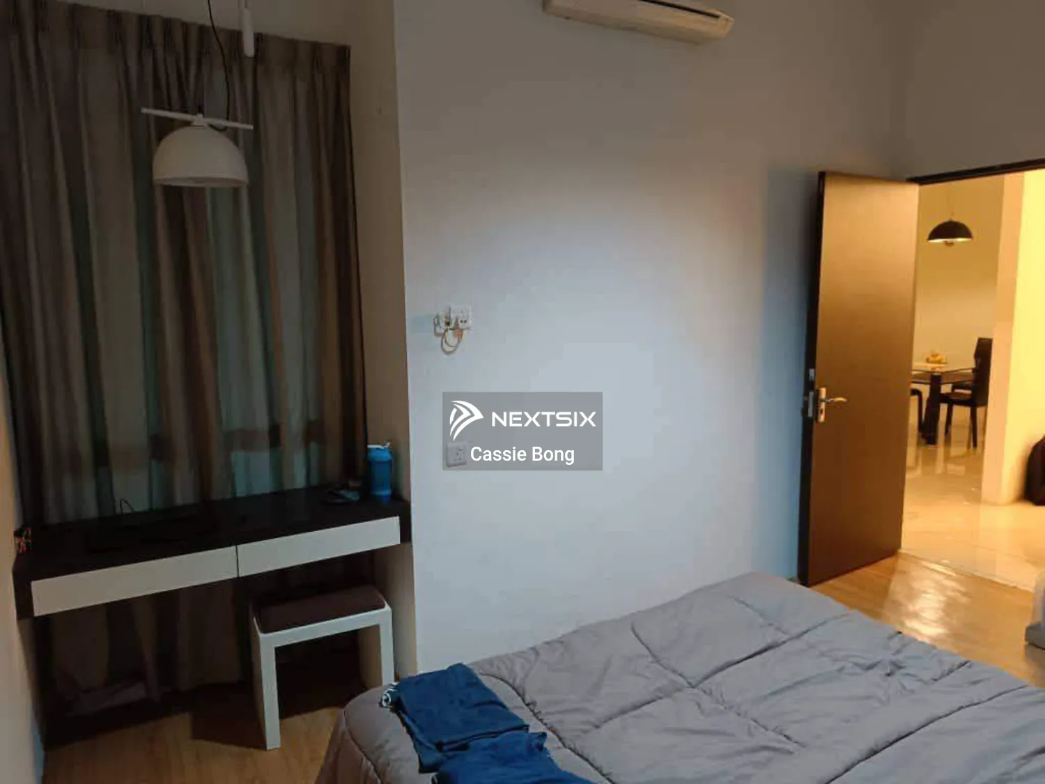 Condominium For Sale in Kuching Sarawak - Image 5