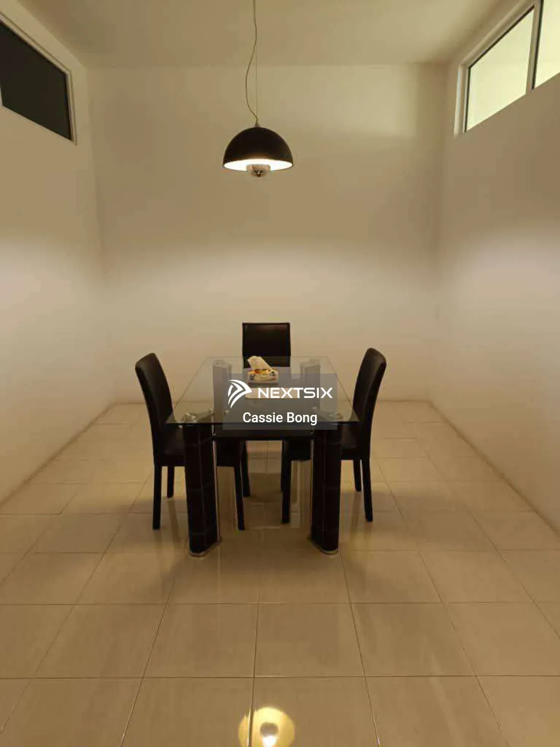 Condominium For Sale in Kuching Sarawak - Image 6