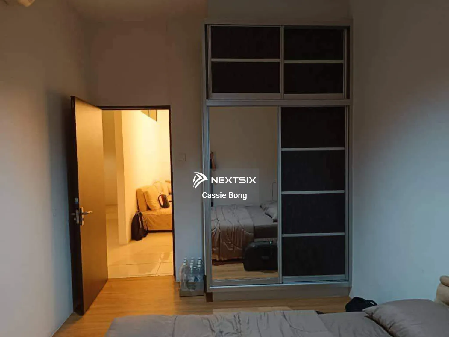 Condominium For Sale in Kuching Sarawak - Image 7