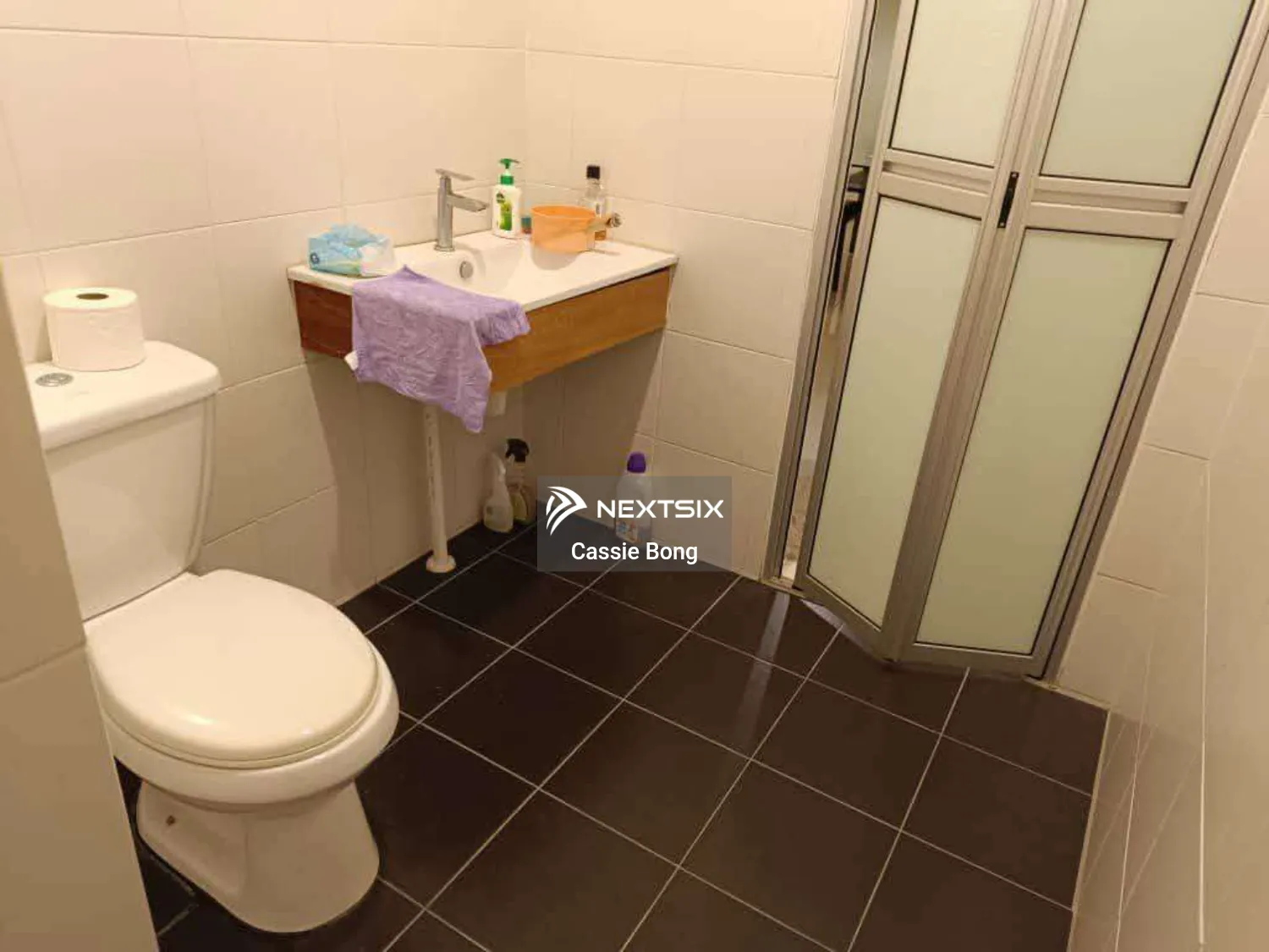 Condominium For Sale in Kuching Sarawak - Image 8