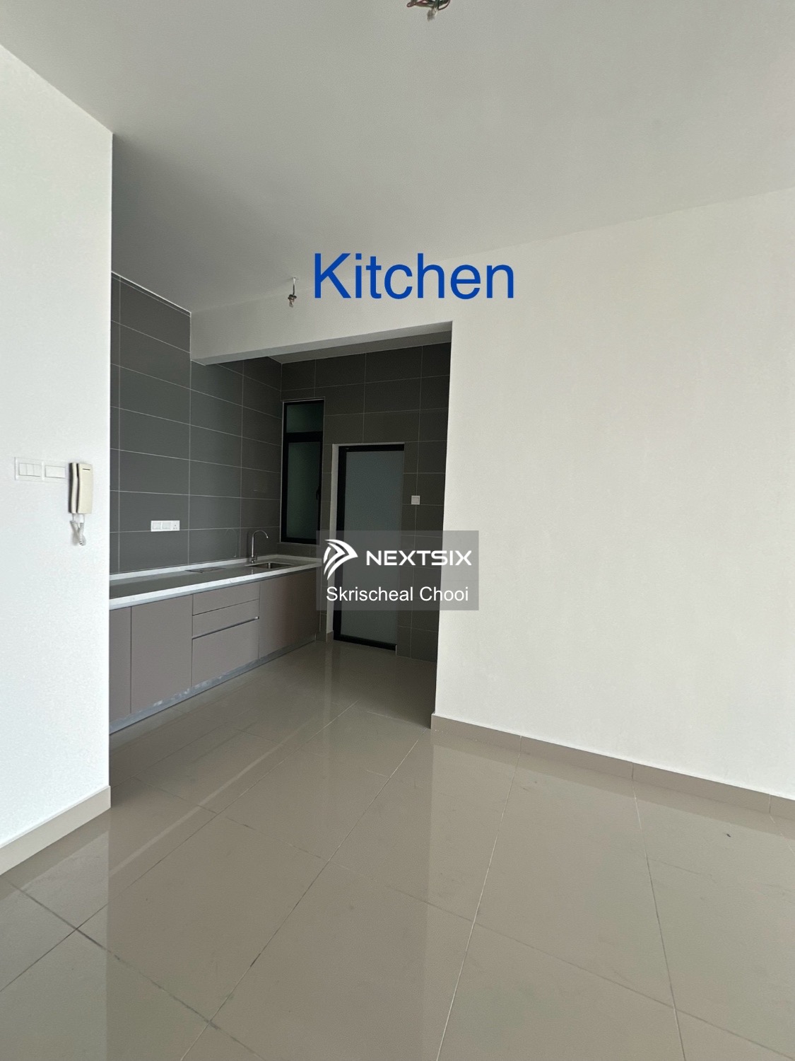 Serviced Residence For Sale in Batu Caves Selangor - Image 5