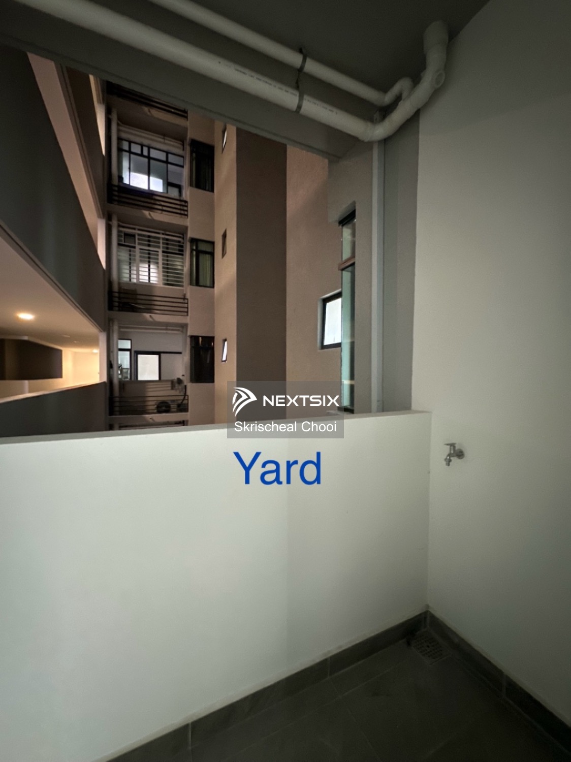 Serviced Residence For Sale in Batu Caves Selangor - Image 6