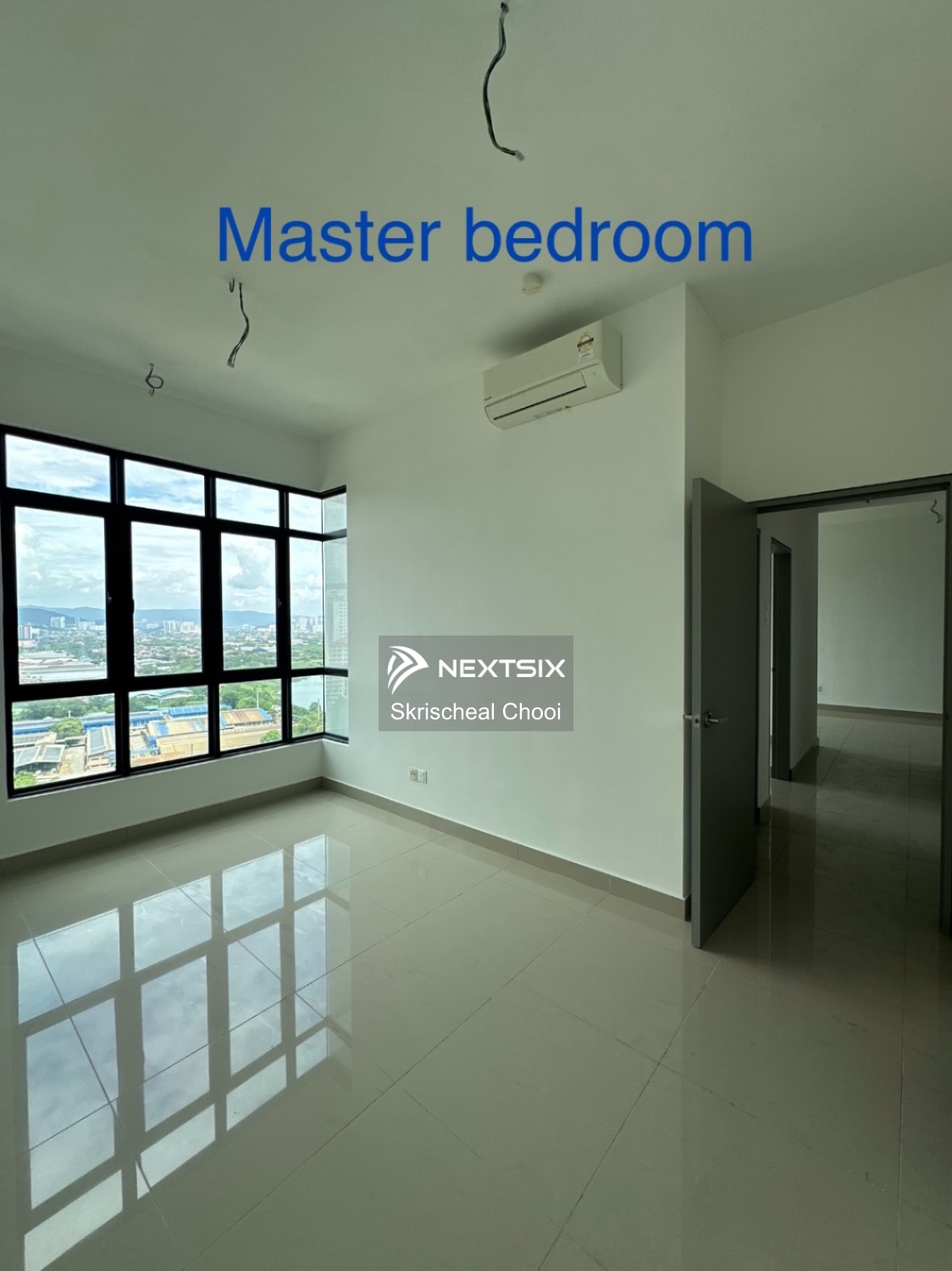 Serviced Residence For Sale in Batu Caves Selangor - Image 7