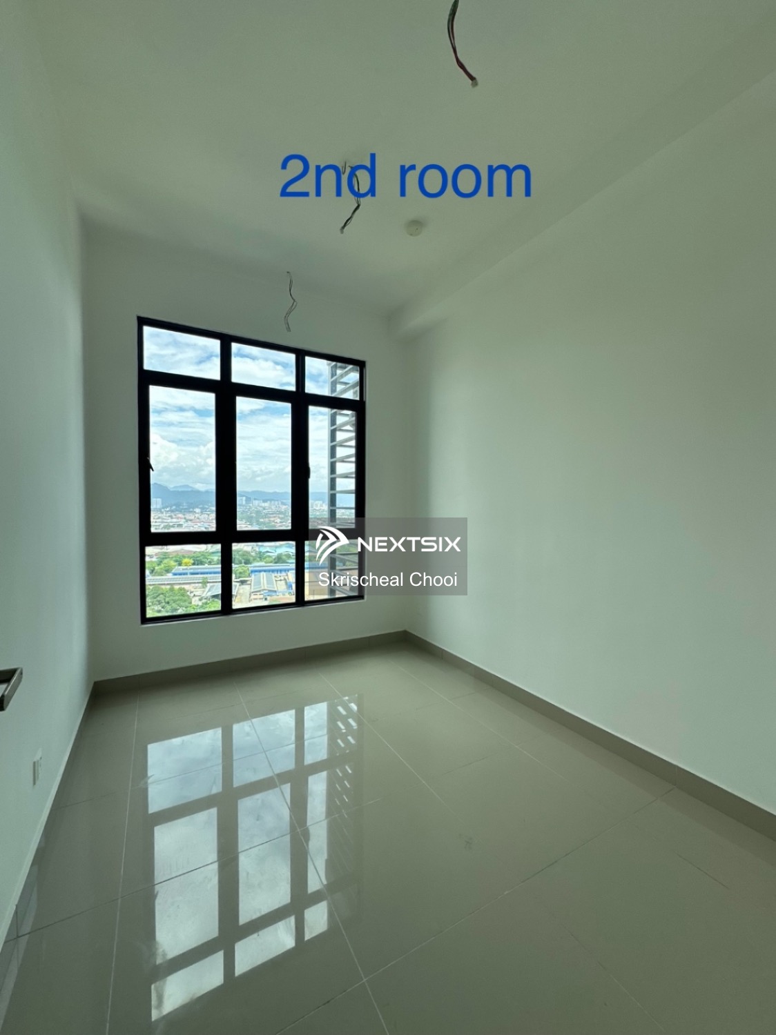 Serviced Residence For Sale in Batu Caves Selangor - Image 8
