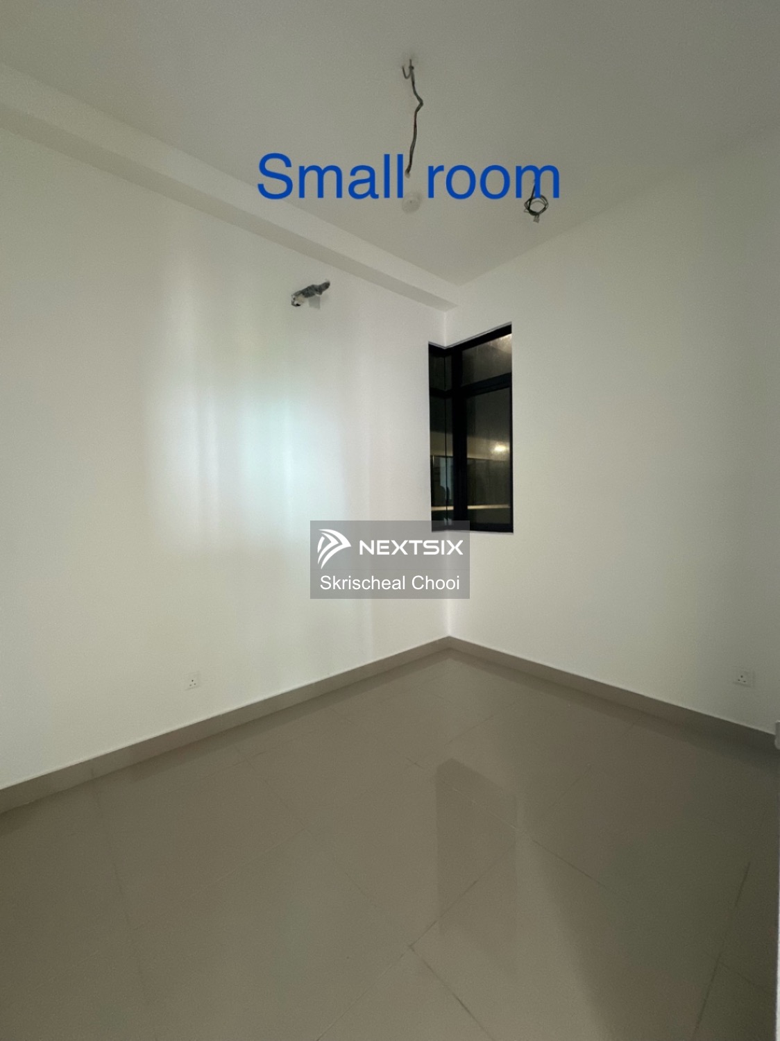 Serviced Residence For Sale in Batu Caves Selangor - Image 9