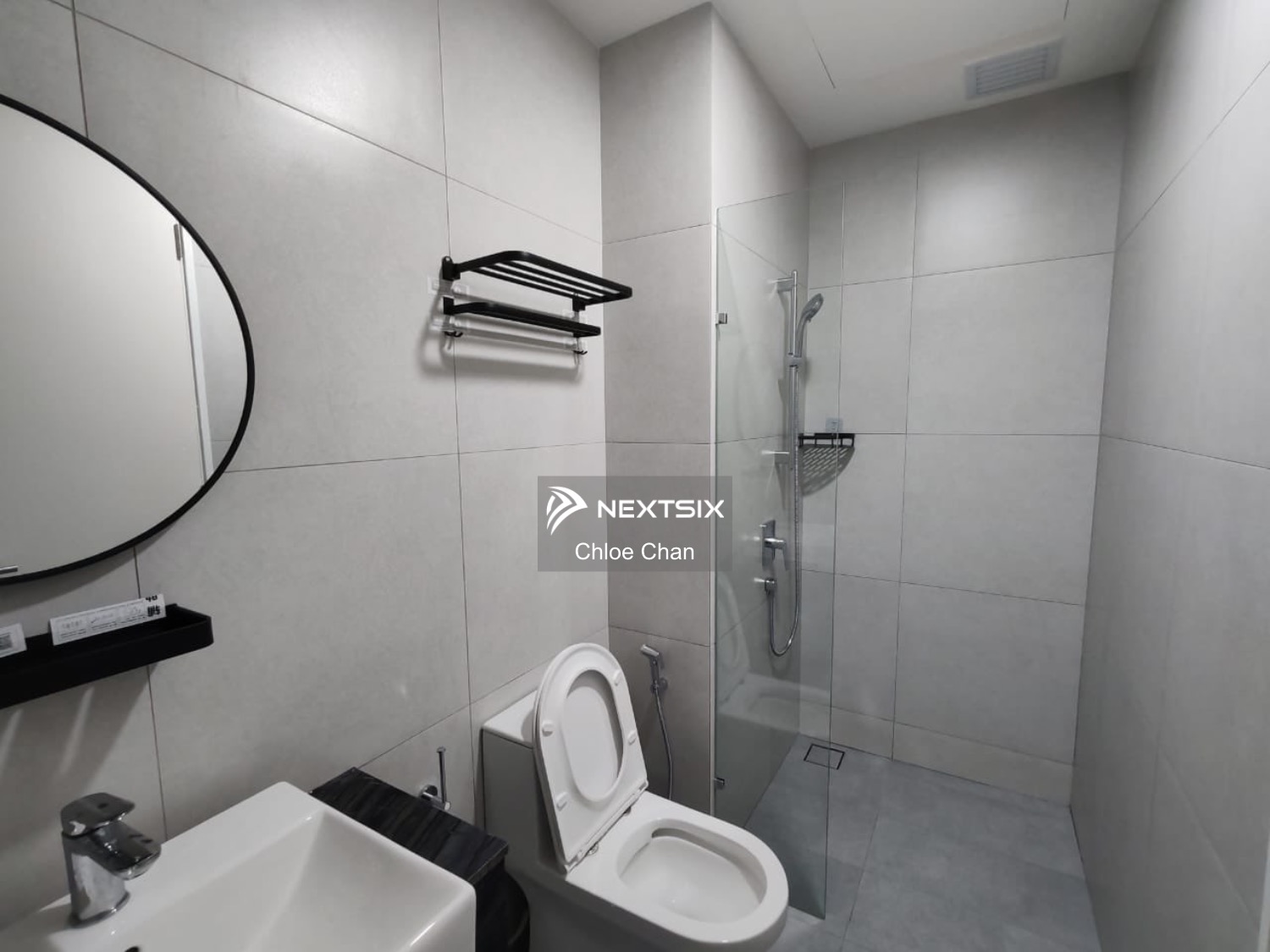 Condominium For Sale in Bangsar Wilayah Persekutuan Kuala Lumpur - Image 5