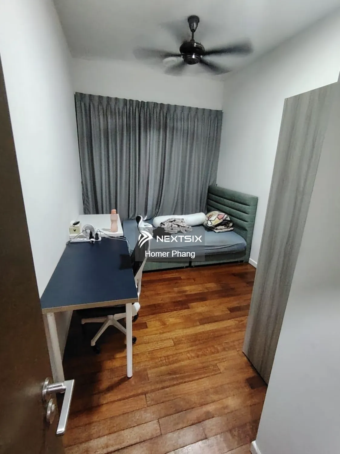 Serviced Residence For Rent in Petaling Jaya Selangor - Image 7