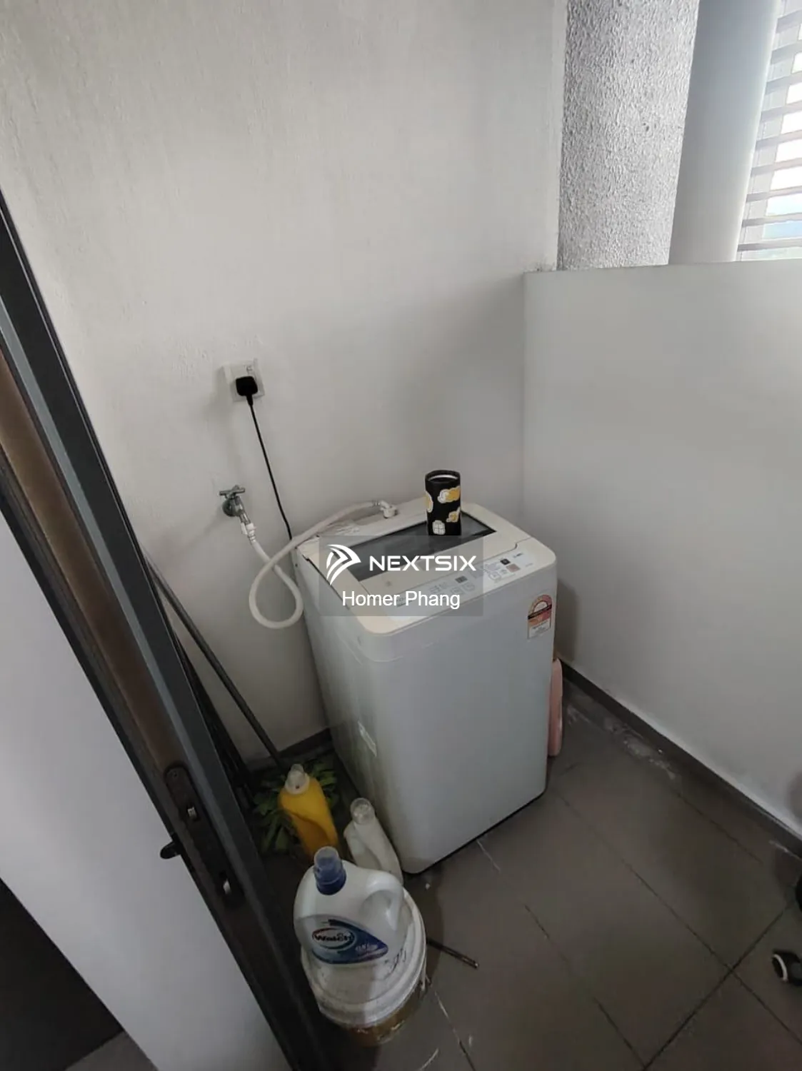 Serviced Residence For Rent in Petaling Jaya Selangor - Image 8