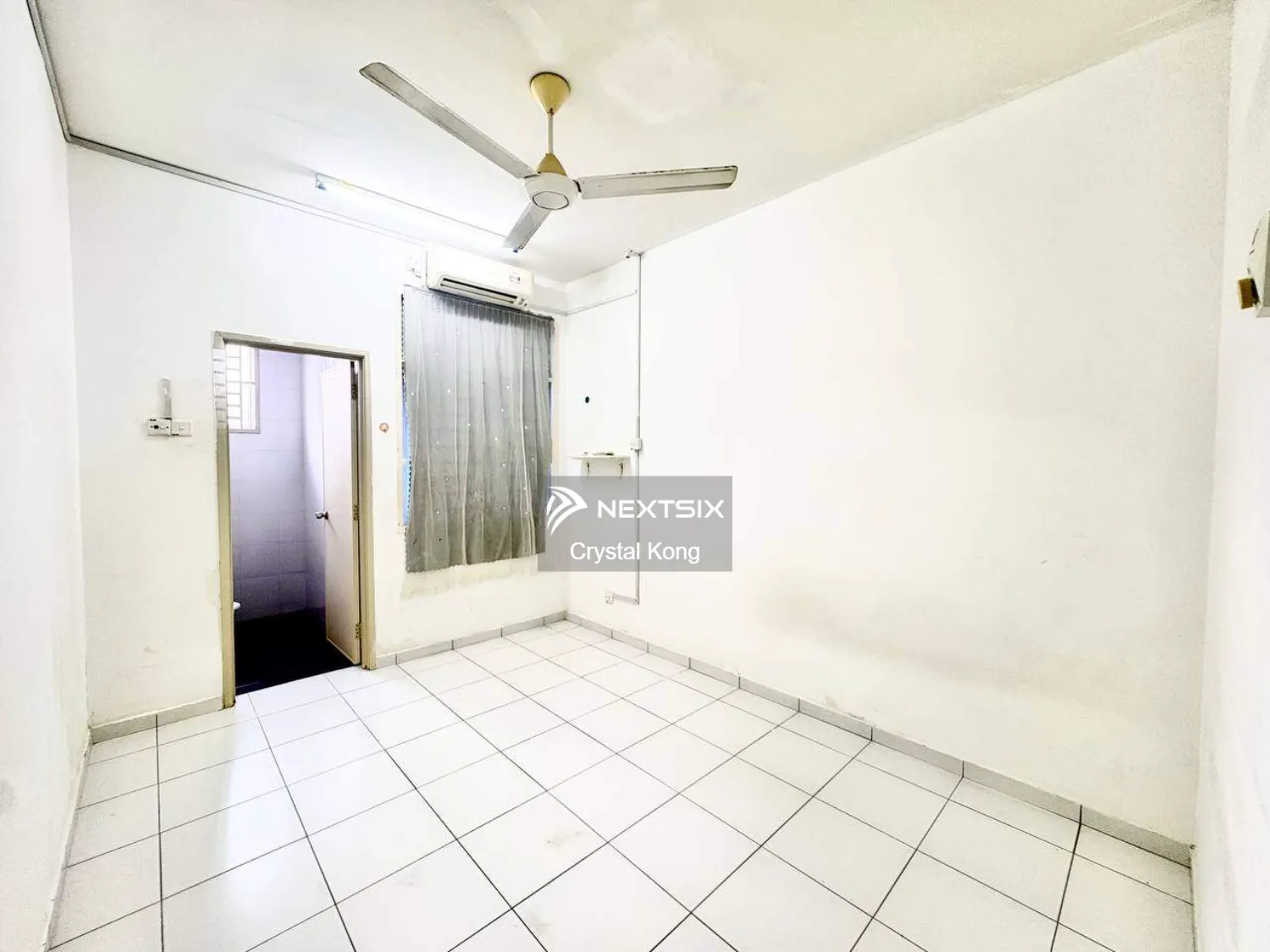 2-sty Terrace/Link House For Sale in Johor Bahru Johor - Image 5