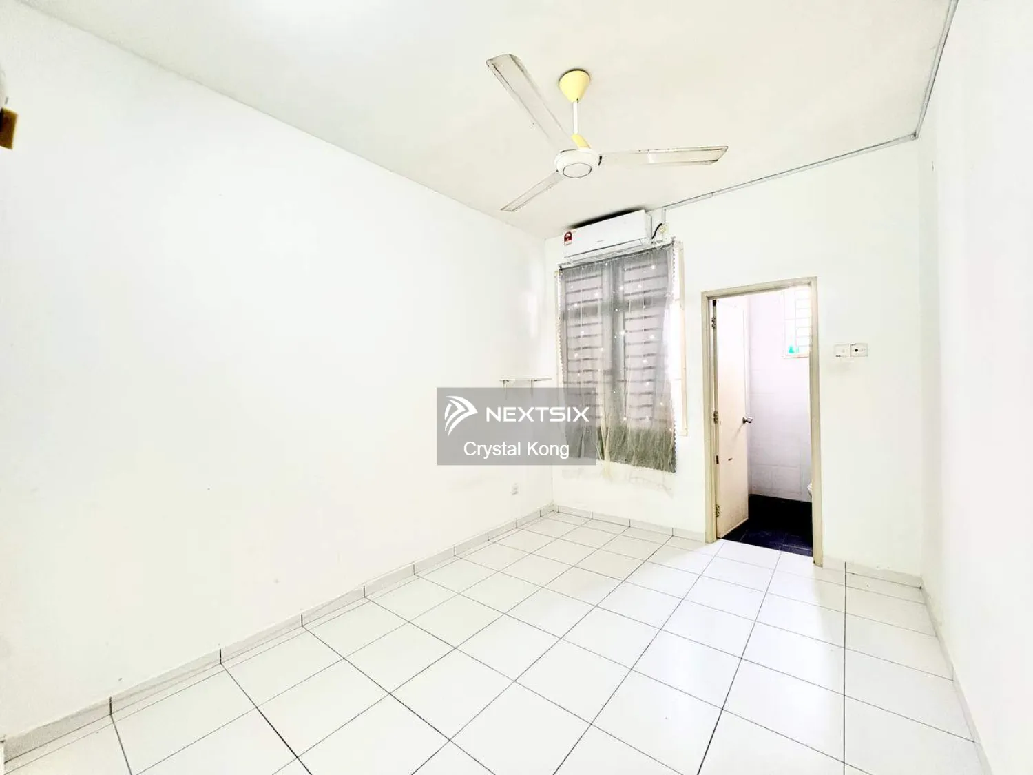 2-sty Terrace/Link House For Sale in Johor Bahru Johor - Image 6