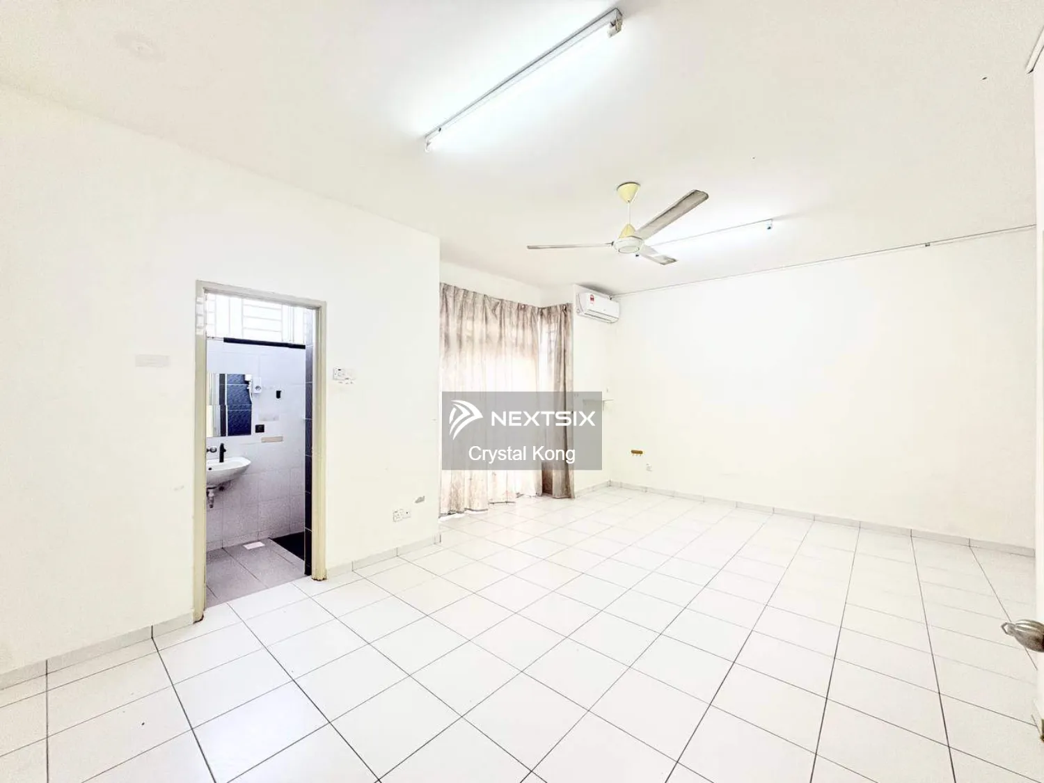 2-sty Terrace/Link House For Sale in Johor Bahru Johor - Image 7