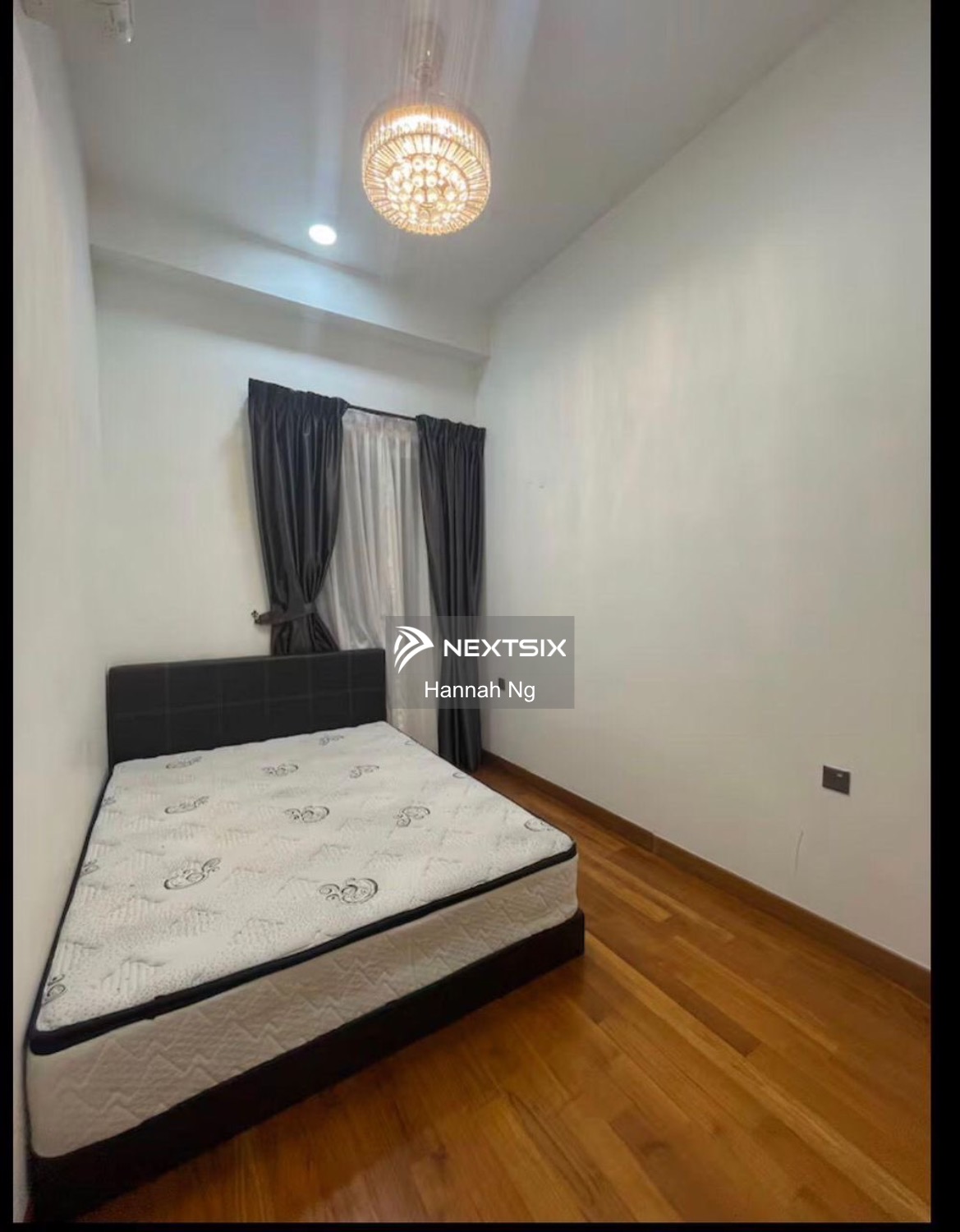 Serviced Residence For Rent in Johor Bahru Johor - Image 5