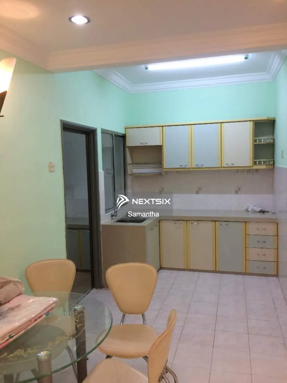 Apartment For Sale in Puchong Selangor - Image 5