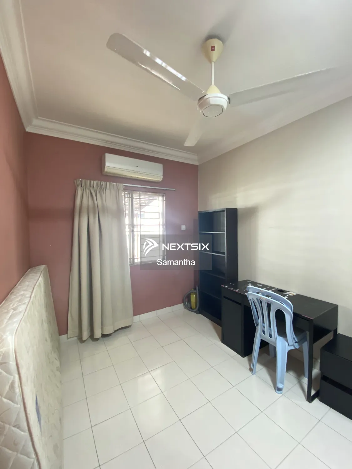 Condominium For Sale in Bukit Jalil Wilayah Persekutuan Kuala Lumpur - Image 5