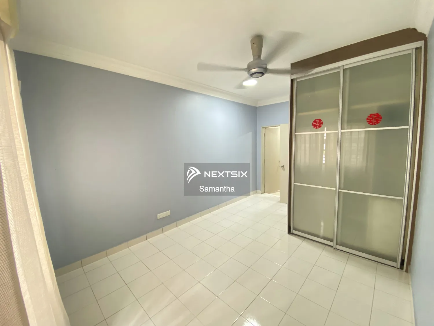 Condominium For Sale in Bukit Jalil Wilayah Persekutuan Kuala Lumpur - Image 6