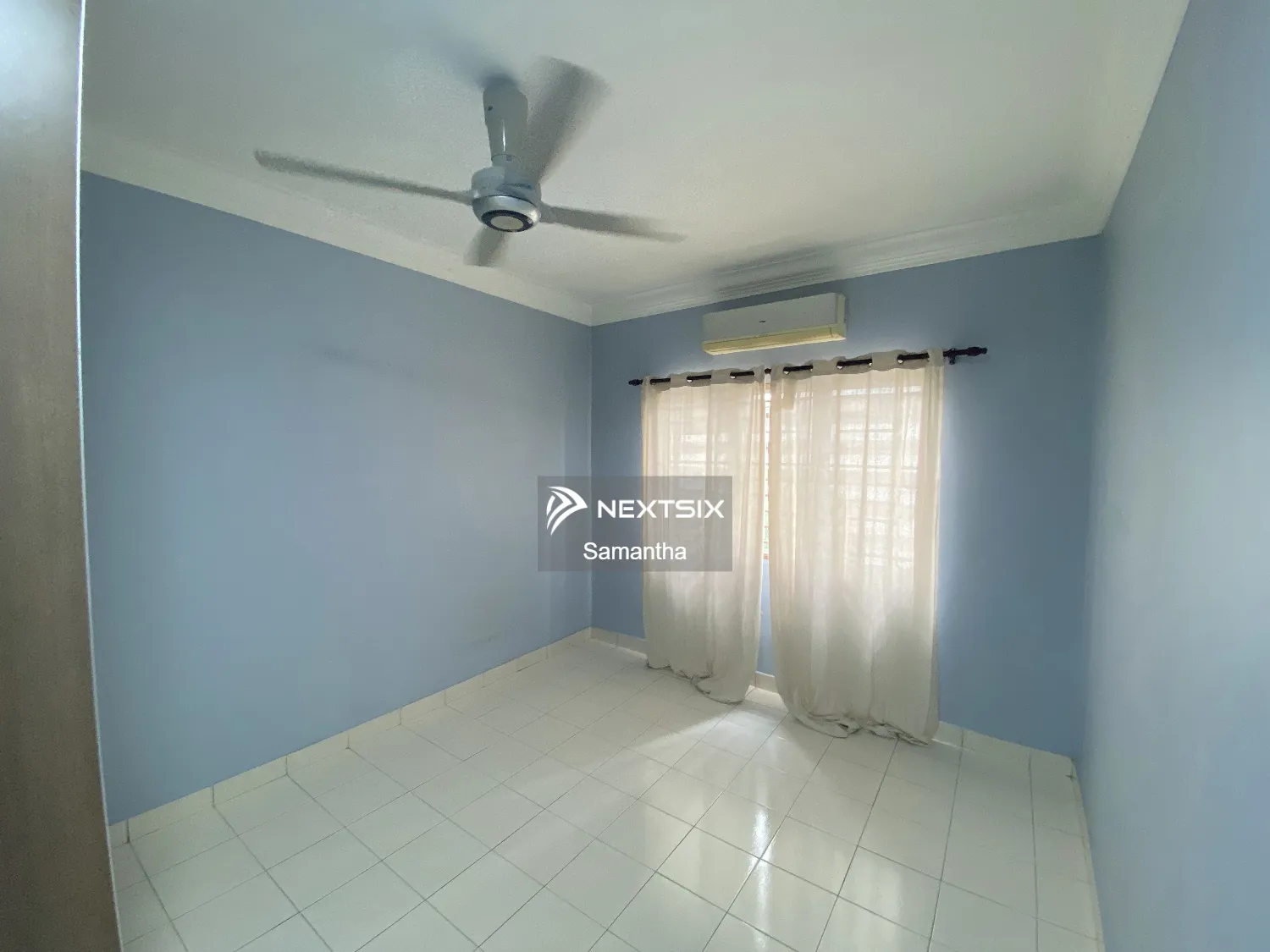 Condominium For Sale in Bukit Jalil Wilayah Persekutuan Kuala Lumpur - Image 7