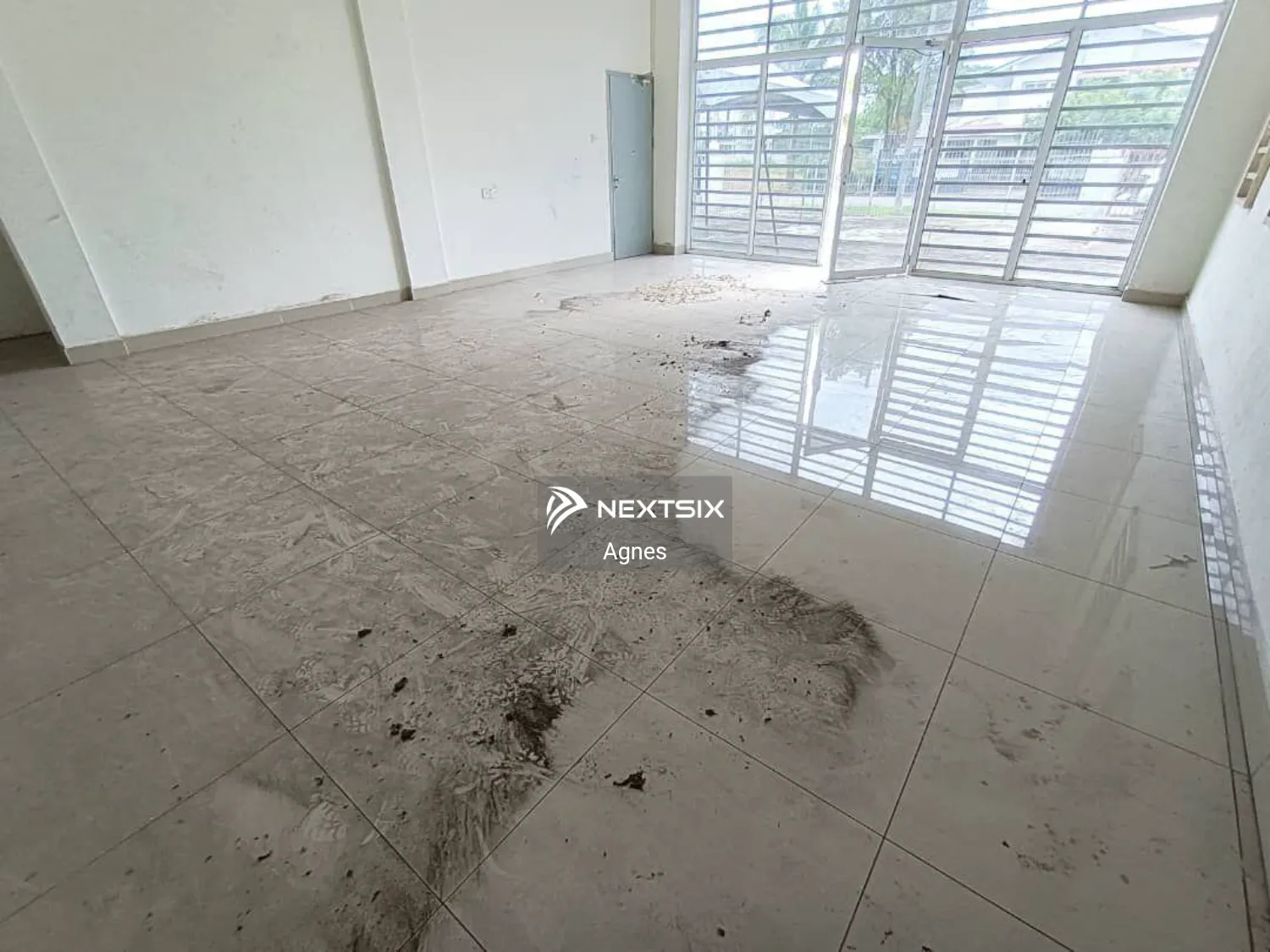 Warehouse For Rent in Kuching Sarawak - Image 7