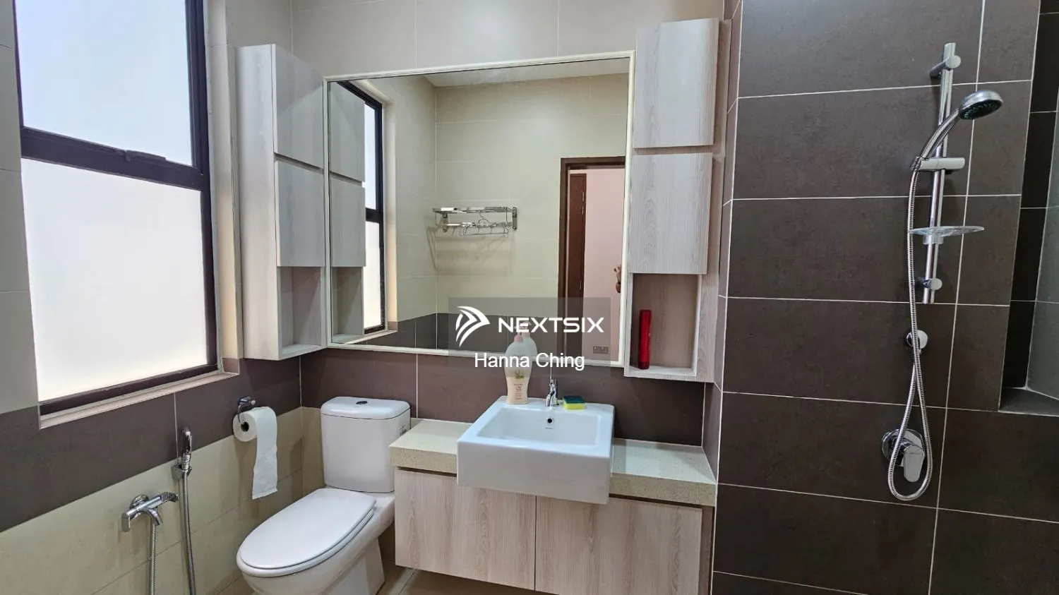 Cluster House For Sale in Horizon Hills Johor - Image 11