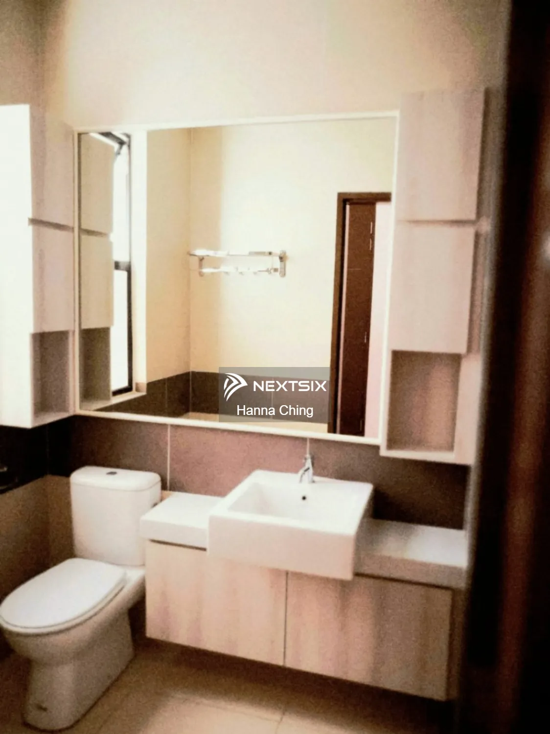 Cluster House For Sale in Horizon Hills Johor - Image 13