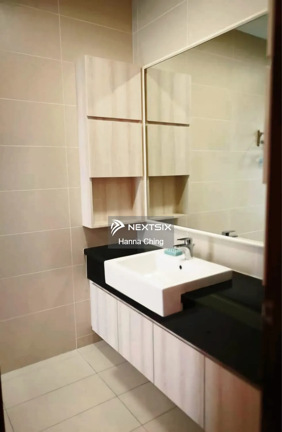 Cluster House For Sale in Horizon Hills Johor - Image 15
