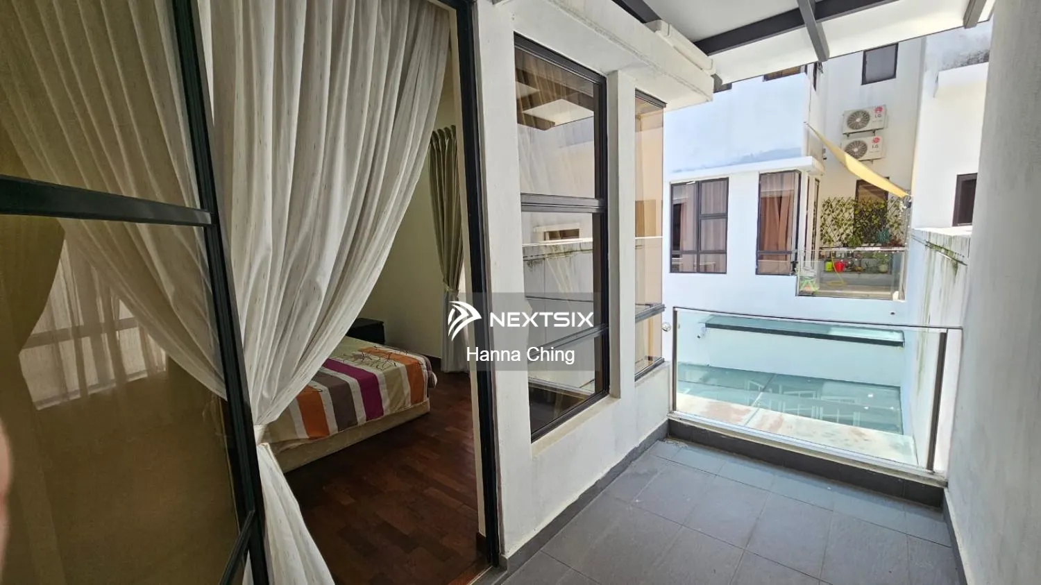 Cluster House For Sale in Horizon Hills Johor - Image 18