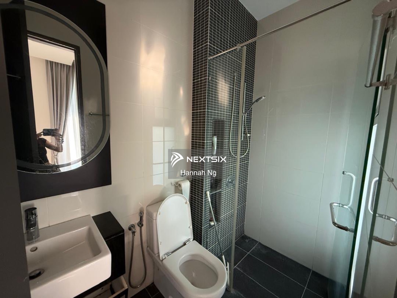 Semi-detached House For Sale in Iskandar Puteri (Nusajaya) Johor - Image 13
