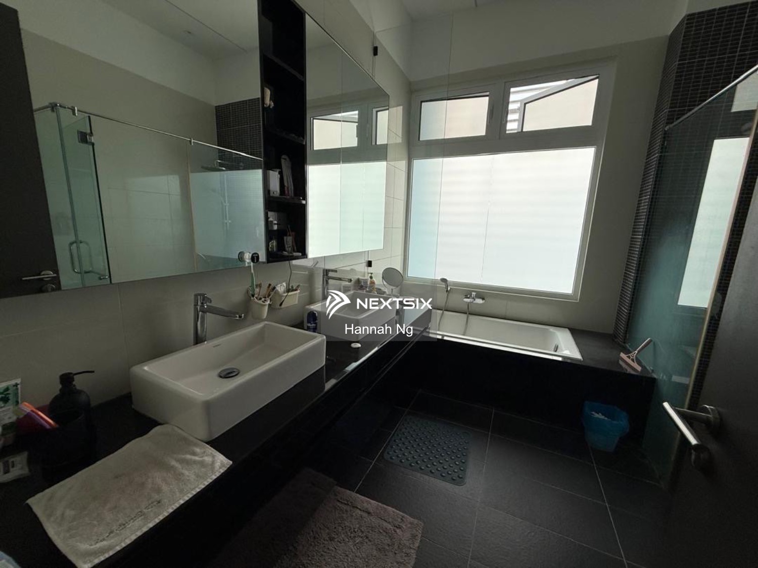 Semi-detached House For Sale in Iskandar Puteri (Nusajaya) Johor - Image 5